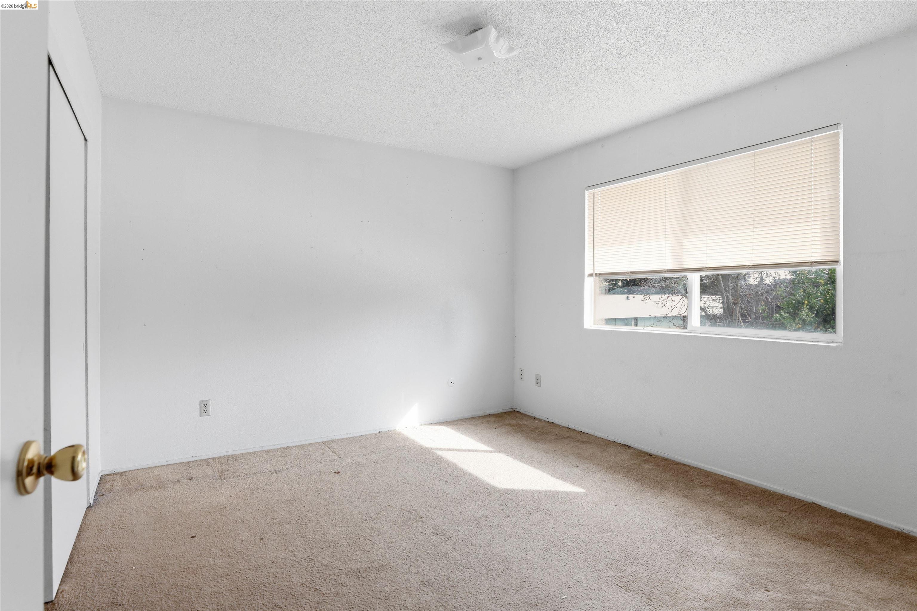 Detail Gallery Image 30 of 56 For 1443-47 San Rocco Circle, Stockton,  CA 95207 - – Beds | – Baths