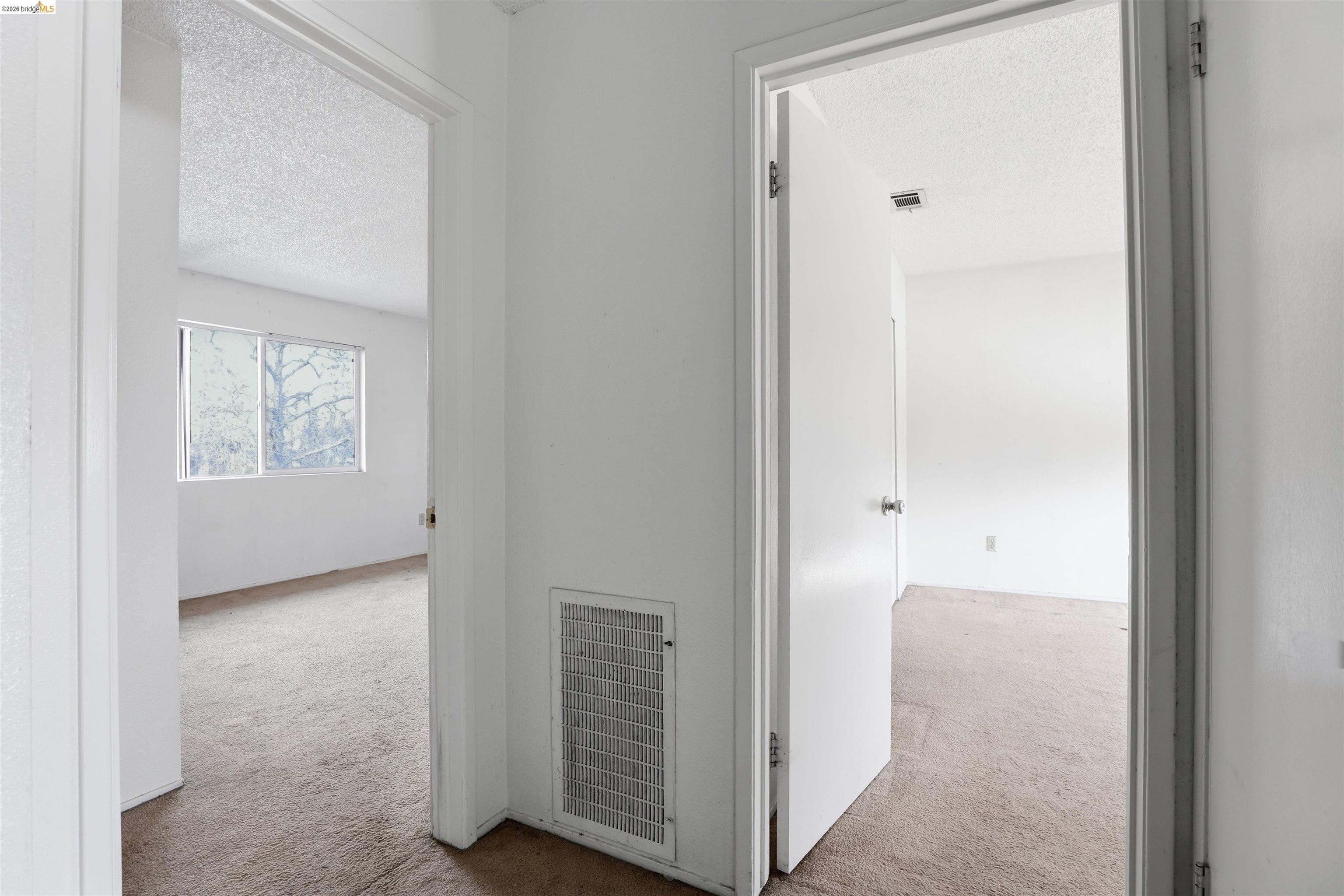 Detail Gallery Image 31 of 56 For 1443-47 San Rocco Circle, Stockton,  CA 95207 - – Beds | – Baths