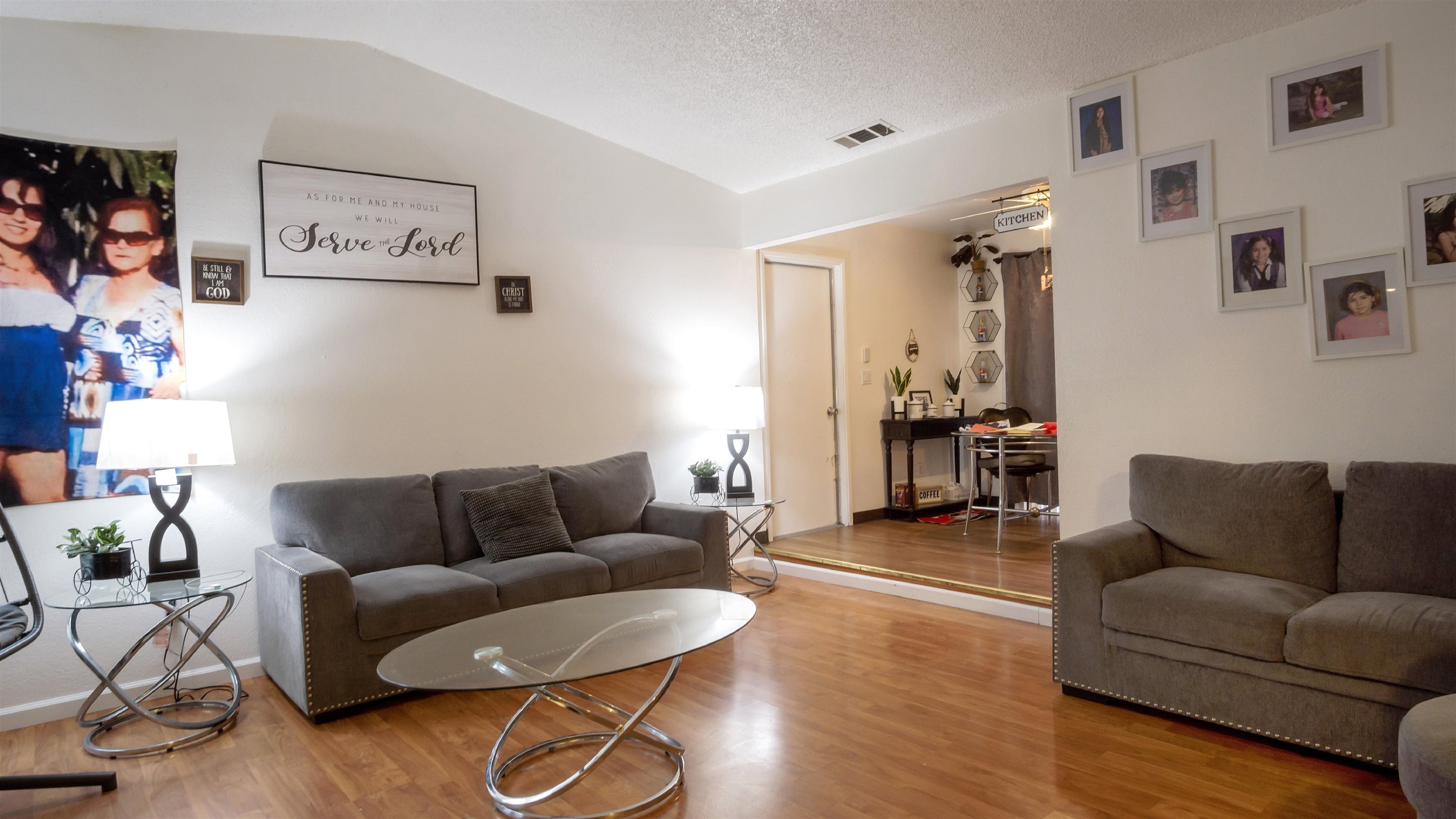 Detail Gallery Image 36 of 49 For 1443-47 San Rocco Circle, Stockton,  CA 95207 - – Beds | – Baths