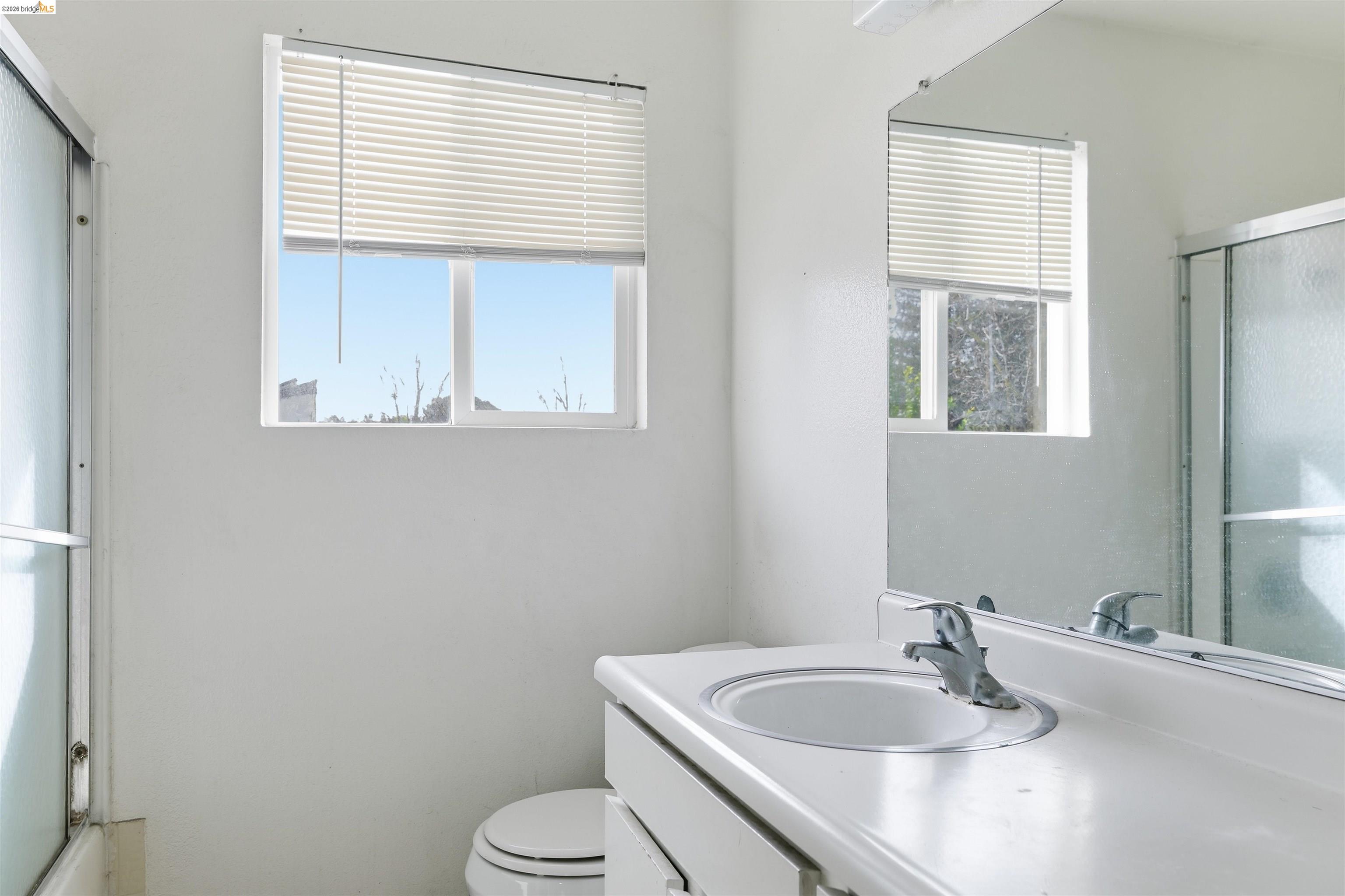 Detail Gallery Image 32 of 56 For 1443-47 San Rocco Circle, Stockton,  CA 95207 - – Beds | – Baths