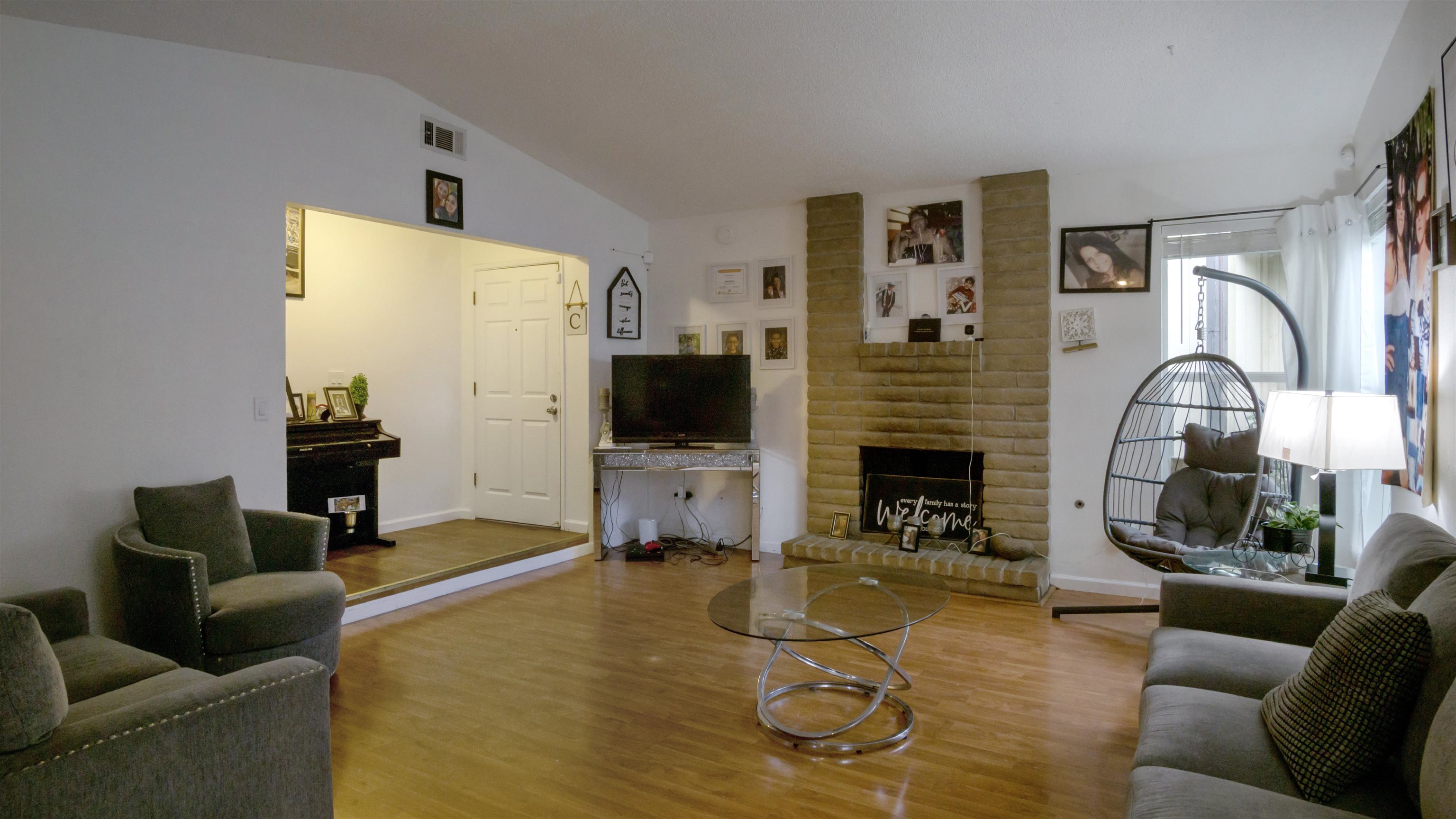 Detail Gallery Image 37 of 49 For 1443-47 San Rocco Circle, Stockton,  CA 95207 - – Beds | – Baths