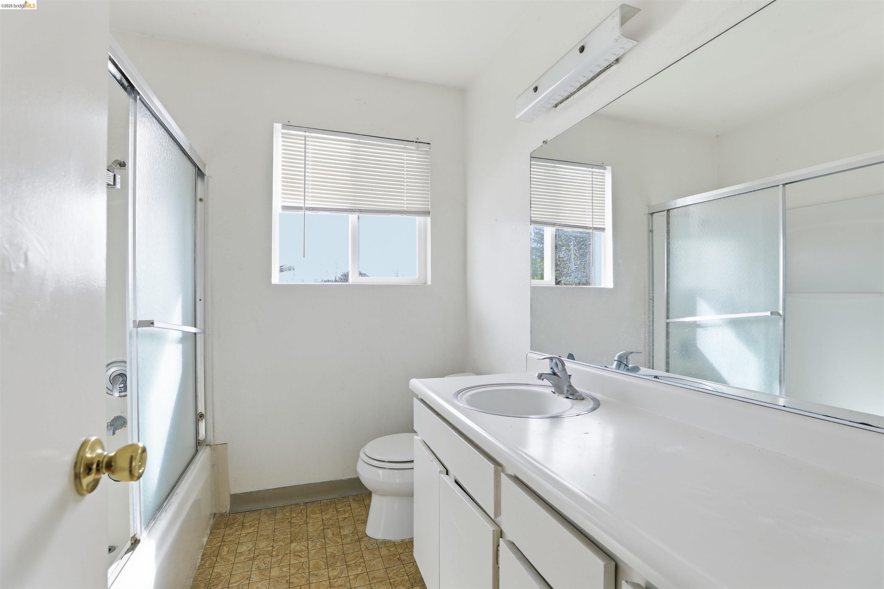 Detail Gallery Image 33 of 56 For 1443-47 San Rocco Circle, Stockton,  CA 95207 - – Beds | – Baths