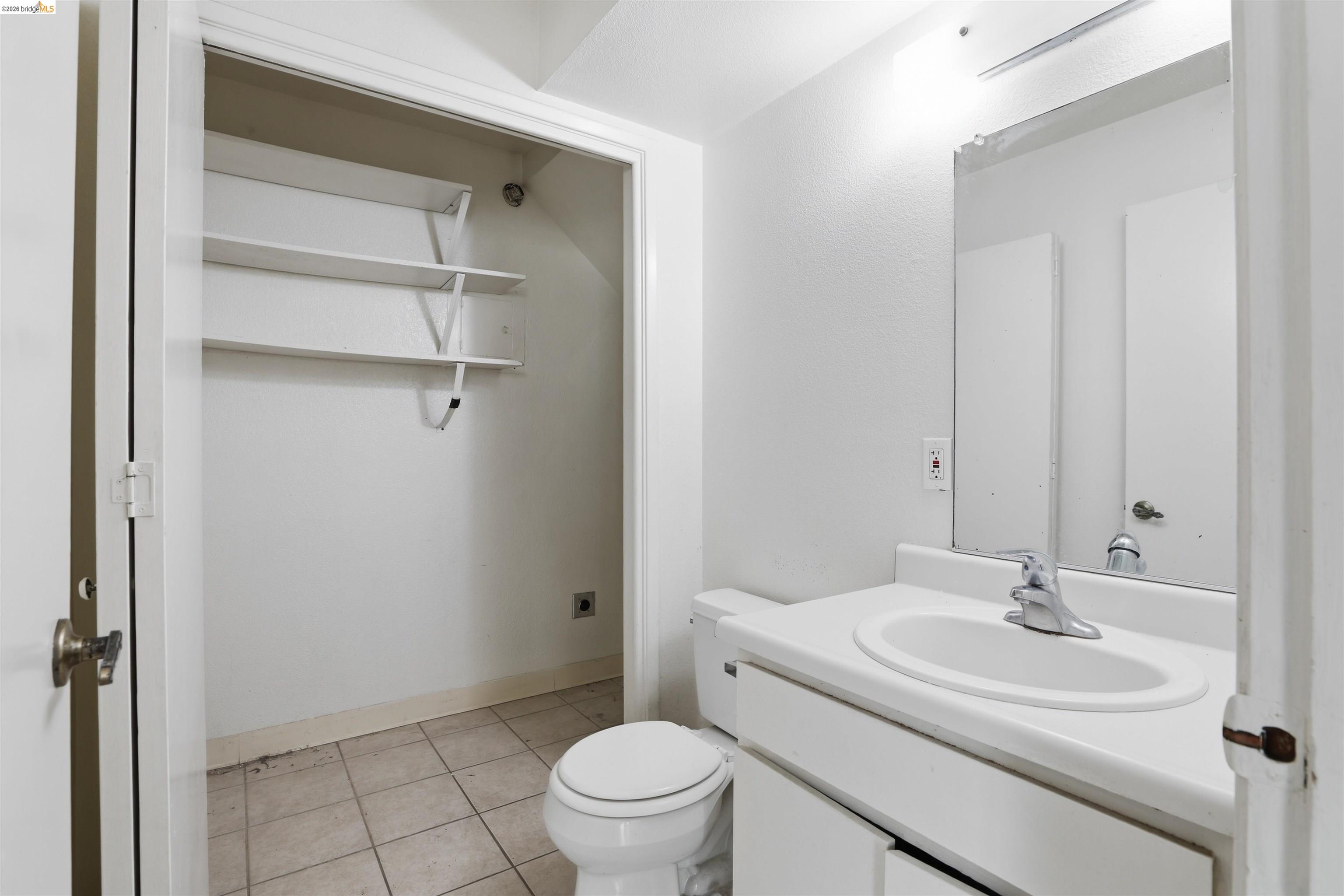 Detail Gallery Image 35 of 56 For 1443-47 San Rocco Circle, Stockton,  CA 95207 - – Beds | – Baths