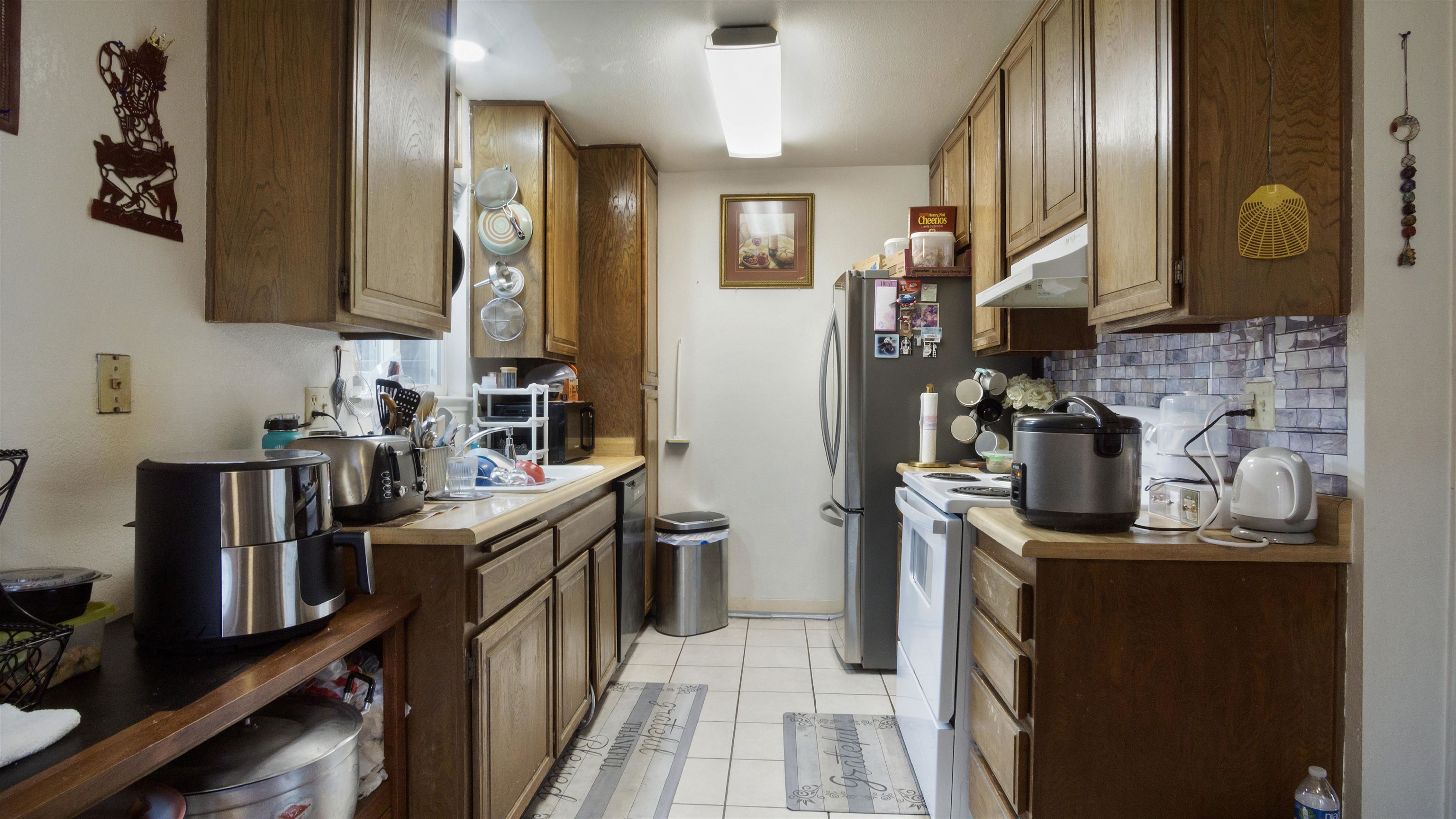 Detail Gallery Image 40 of 49 For 1443-47 San Rocco Circle, Stockton,  CA 95207 - – Beds | – Baths