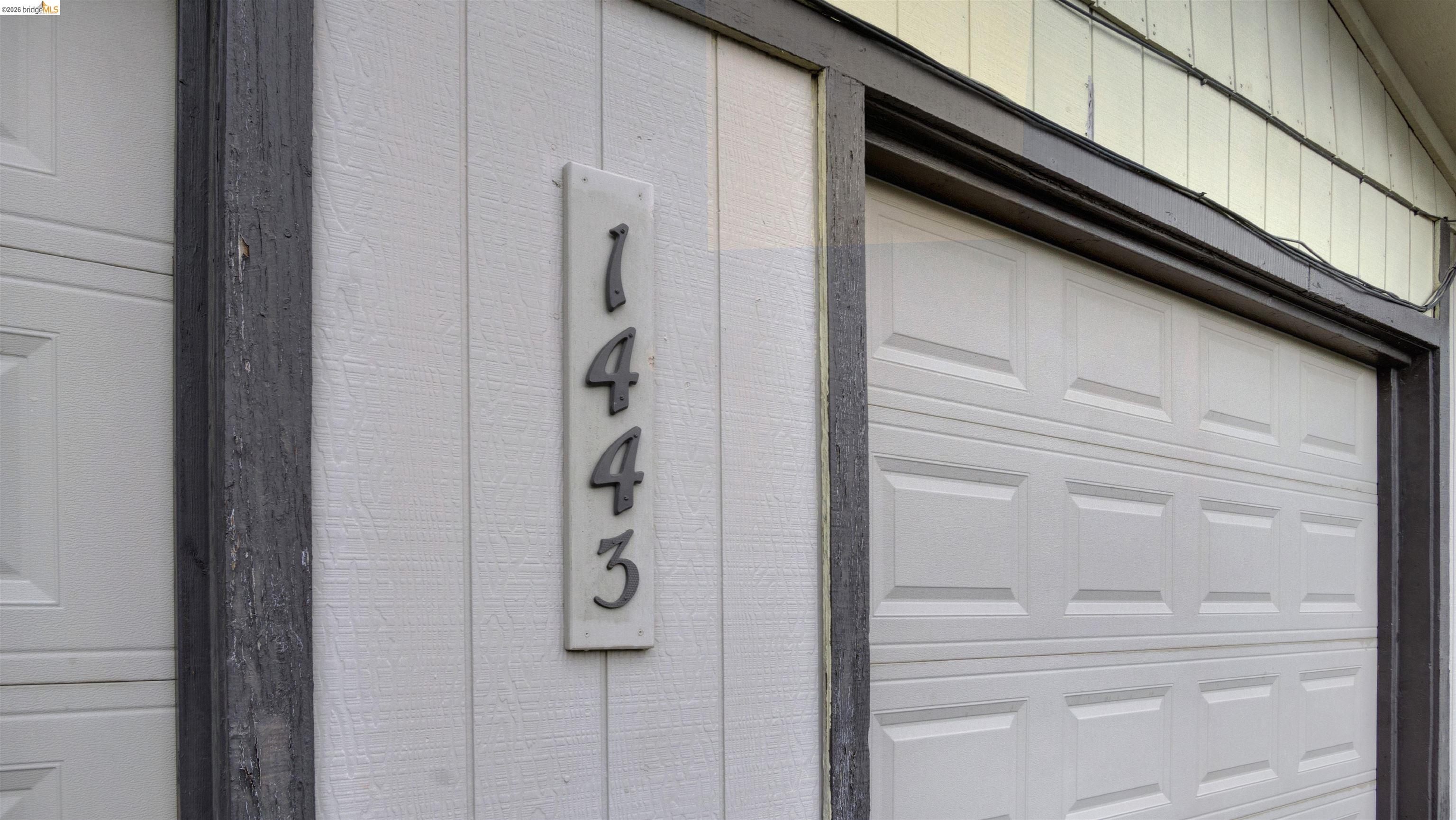 Detail Gallery Image 5 of 56 For 1443-47 San Rocco Circle, Stockton,  CA 95207 - – Beds | – Baths