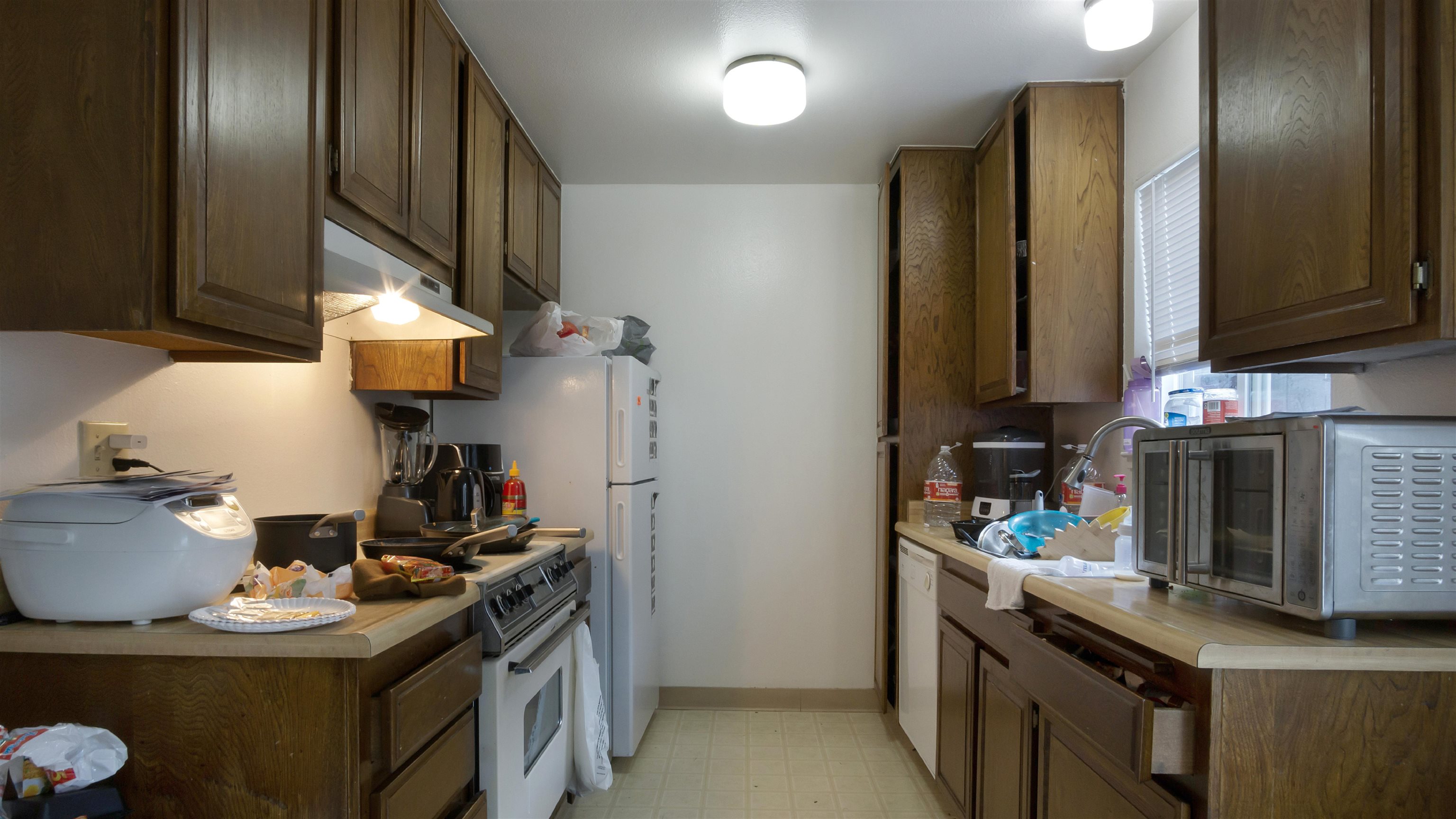 Detail Gallery Image 5 of 49 For 1443-47 San Rocco Circle, Stockton,  CA 95207 - – Beds | – Baths