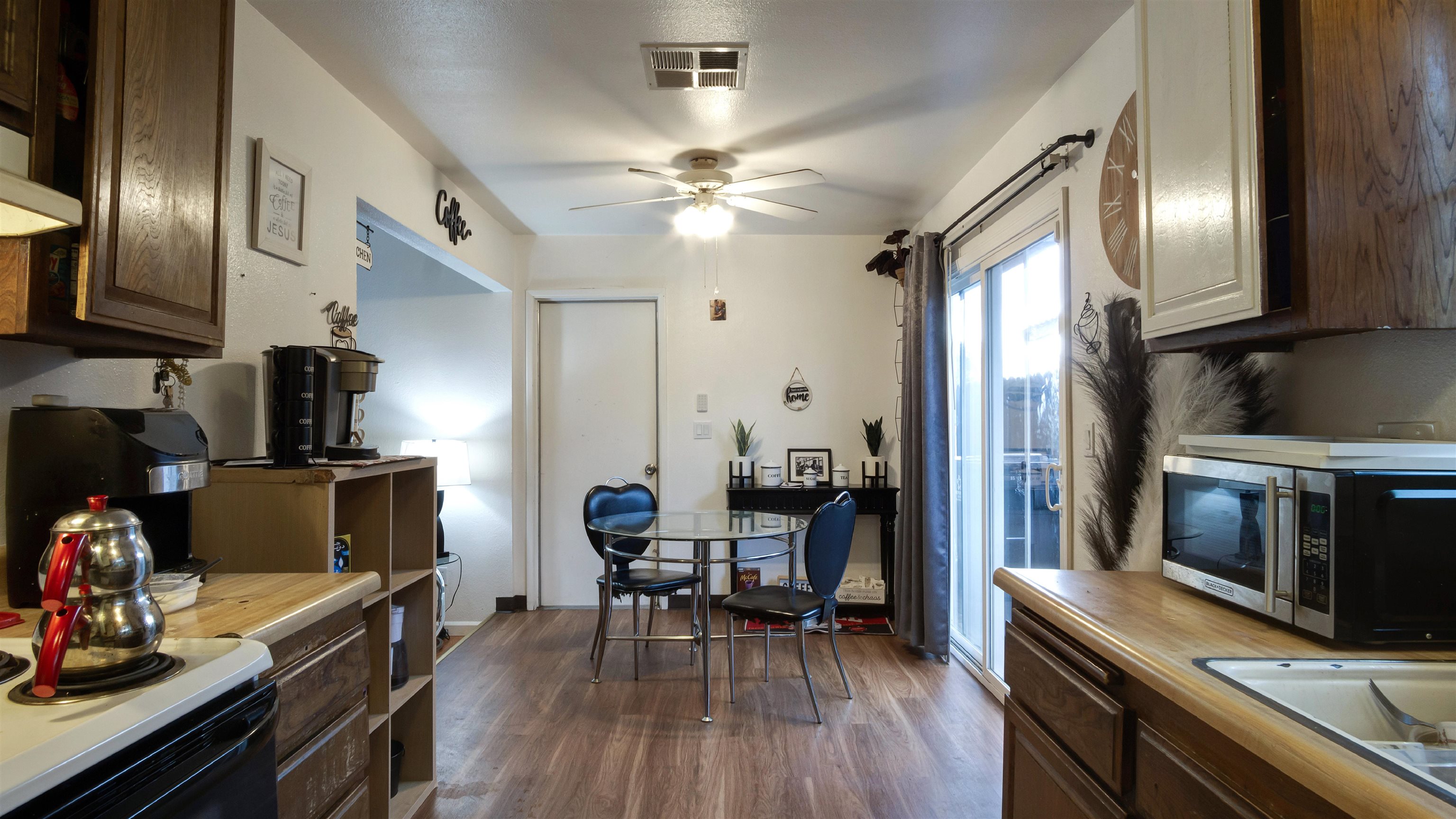 Detail Gallery Image 42 of 49 For 1443-47 San Rocco Circle, Stockton,  CA 95207 - – Beds | – Baths