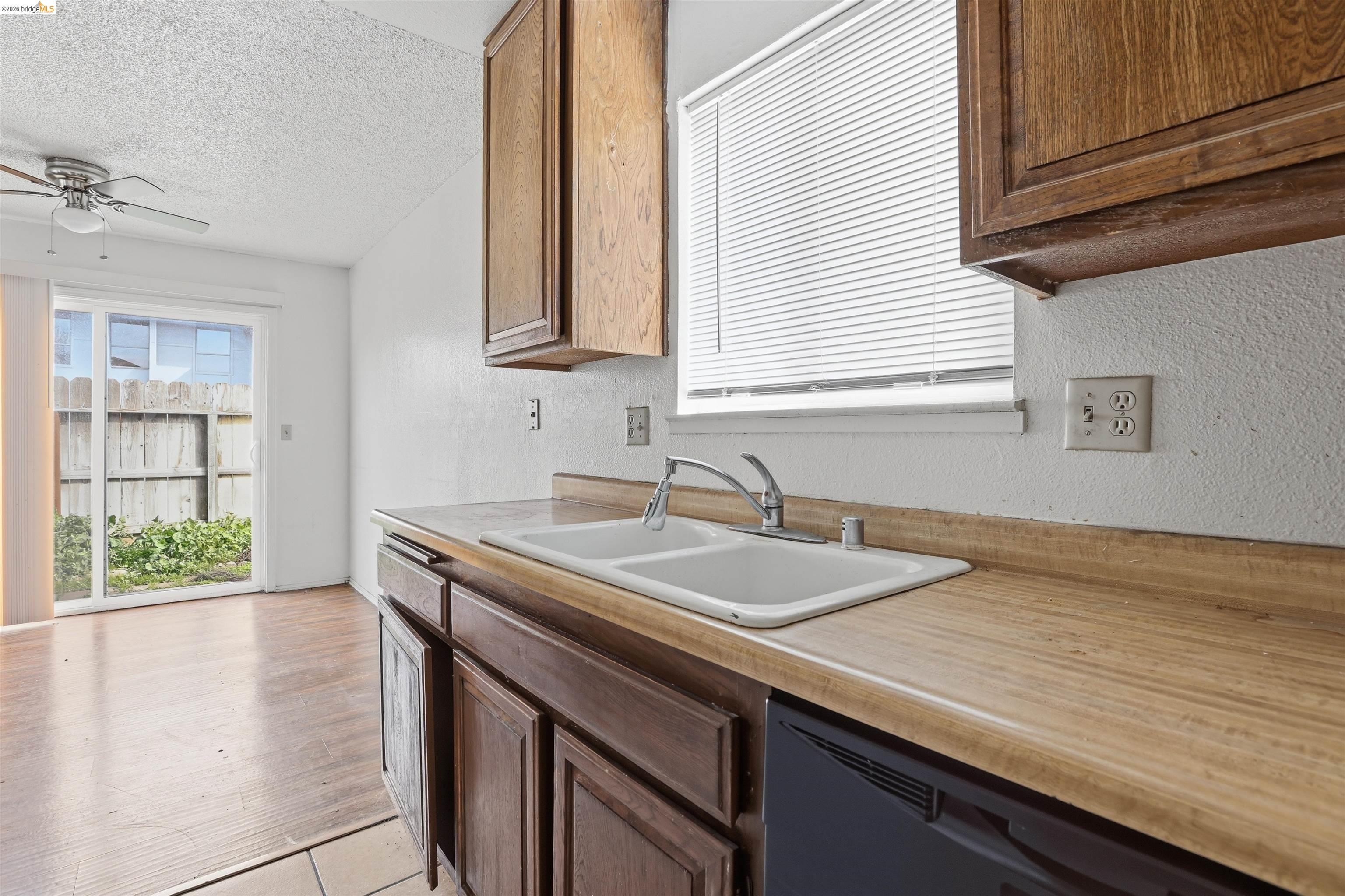 Detail Gallery Image 38 of 56 For 1443-47 San Rocco Circle, Stockton,  CA 95207 - – Beds | – Baths