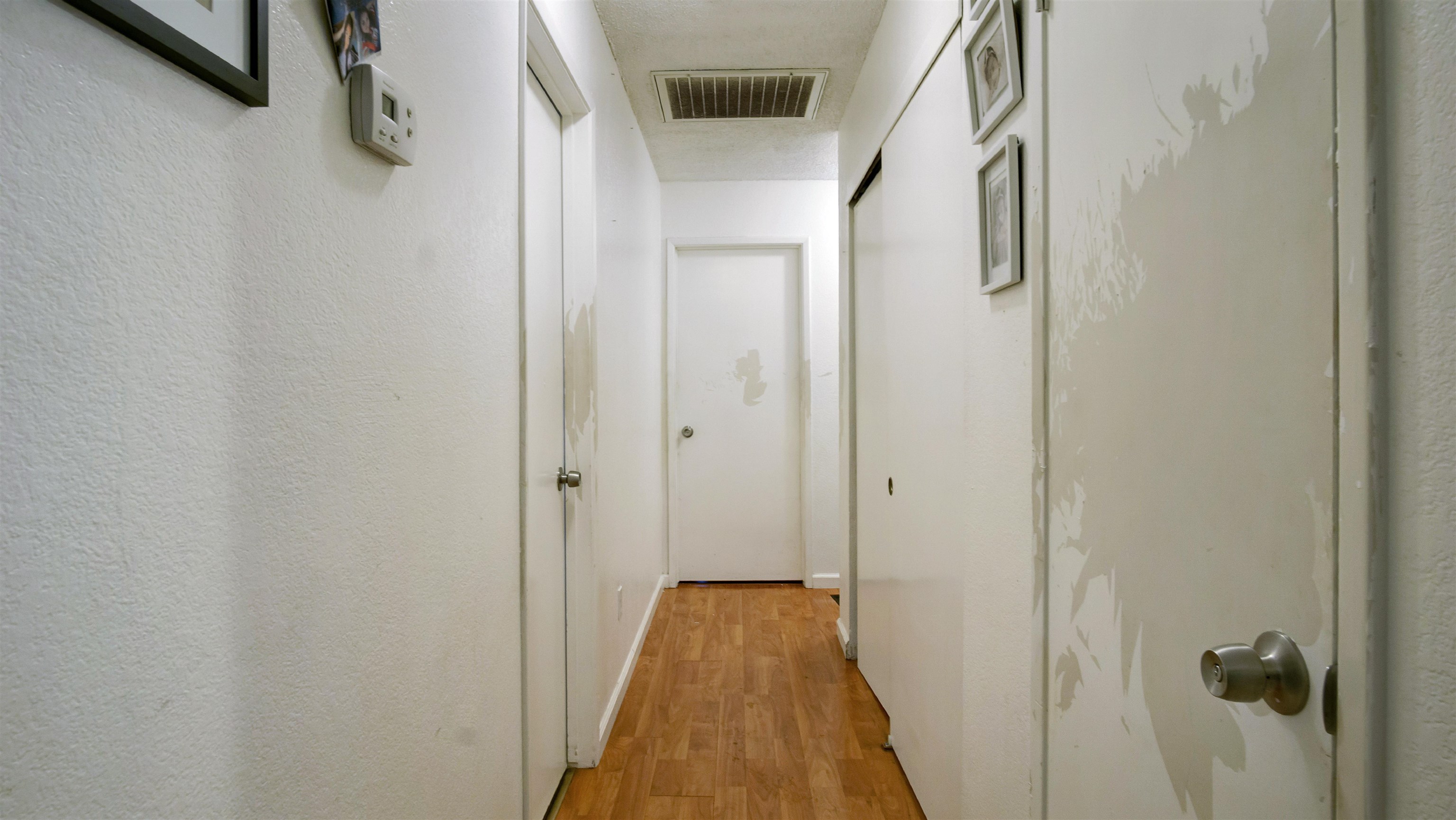 Detail Gallery Image 43 of 49 For 1443-47 San Rocco Circle, Stockton,  CA 95207 - – Beds | – Baths