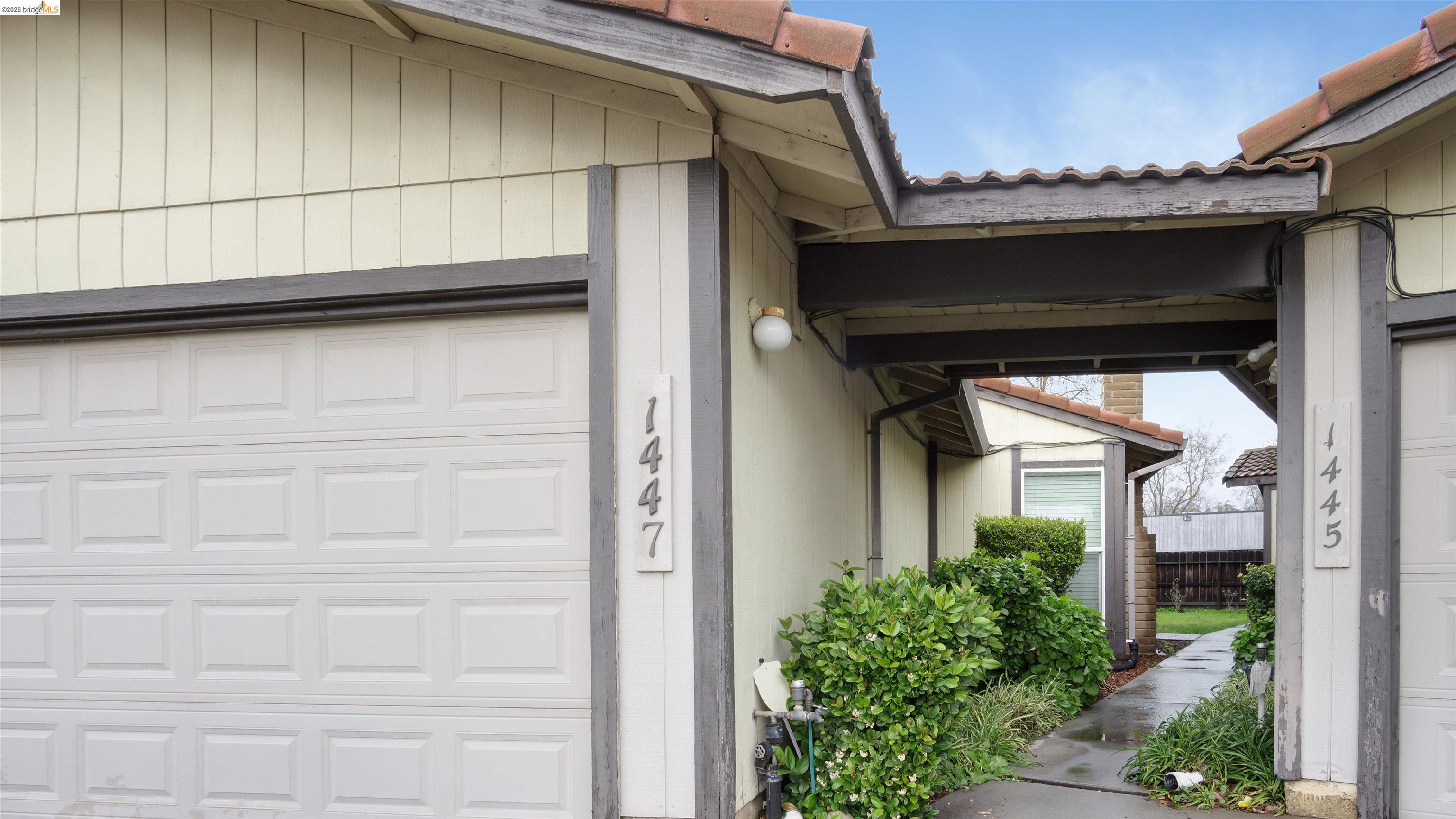 Detail Gallery Image 40 of 56 For 1443-47 San Rocco Circle, Stockton,  CA 95207 - – Beds | – Baths