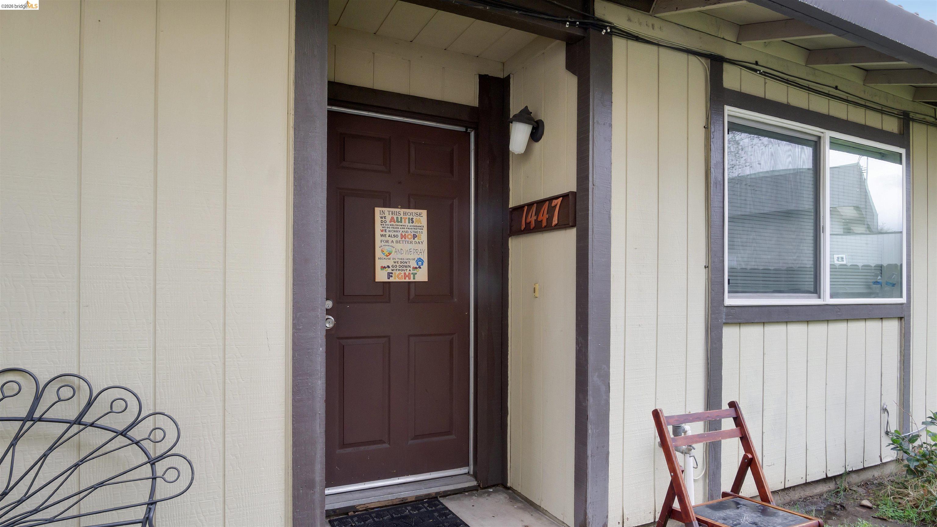 Detail Gallery Image 41 of 56 For 1443-47 San Rocco Circle, Stockton,  CA 95207 - – Beds | – Baths