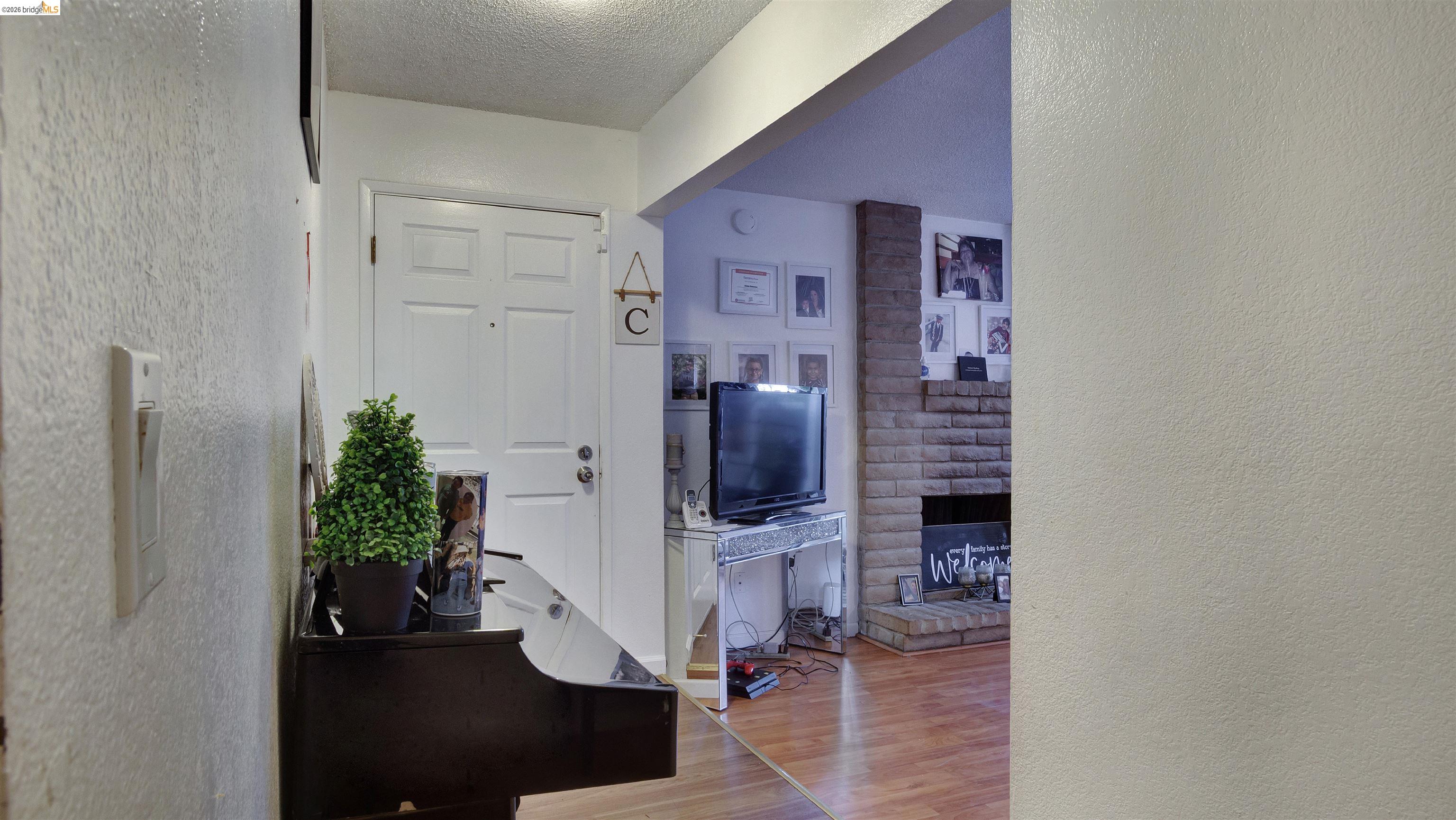 Detail Gallery Image 42 of 56 For 1443-47 San Rocco Circle, Stockton,  CA 95207 - – Beds | – Baths