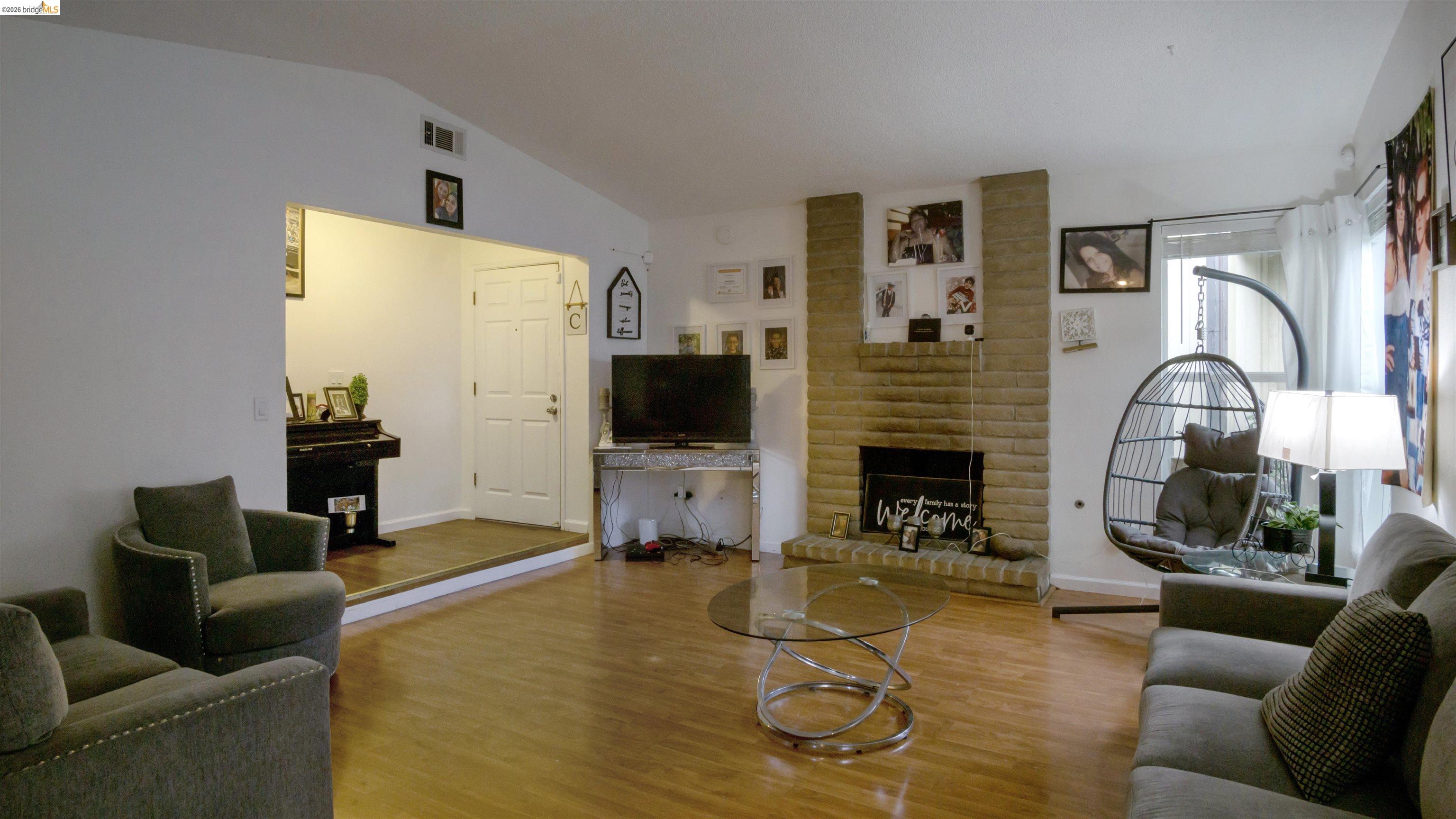 Detail Gallery Image 44 of 56 For 1443-47 San Rocco Circle, Stockton,  CA 95207 - – Beds | – Baths