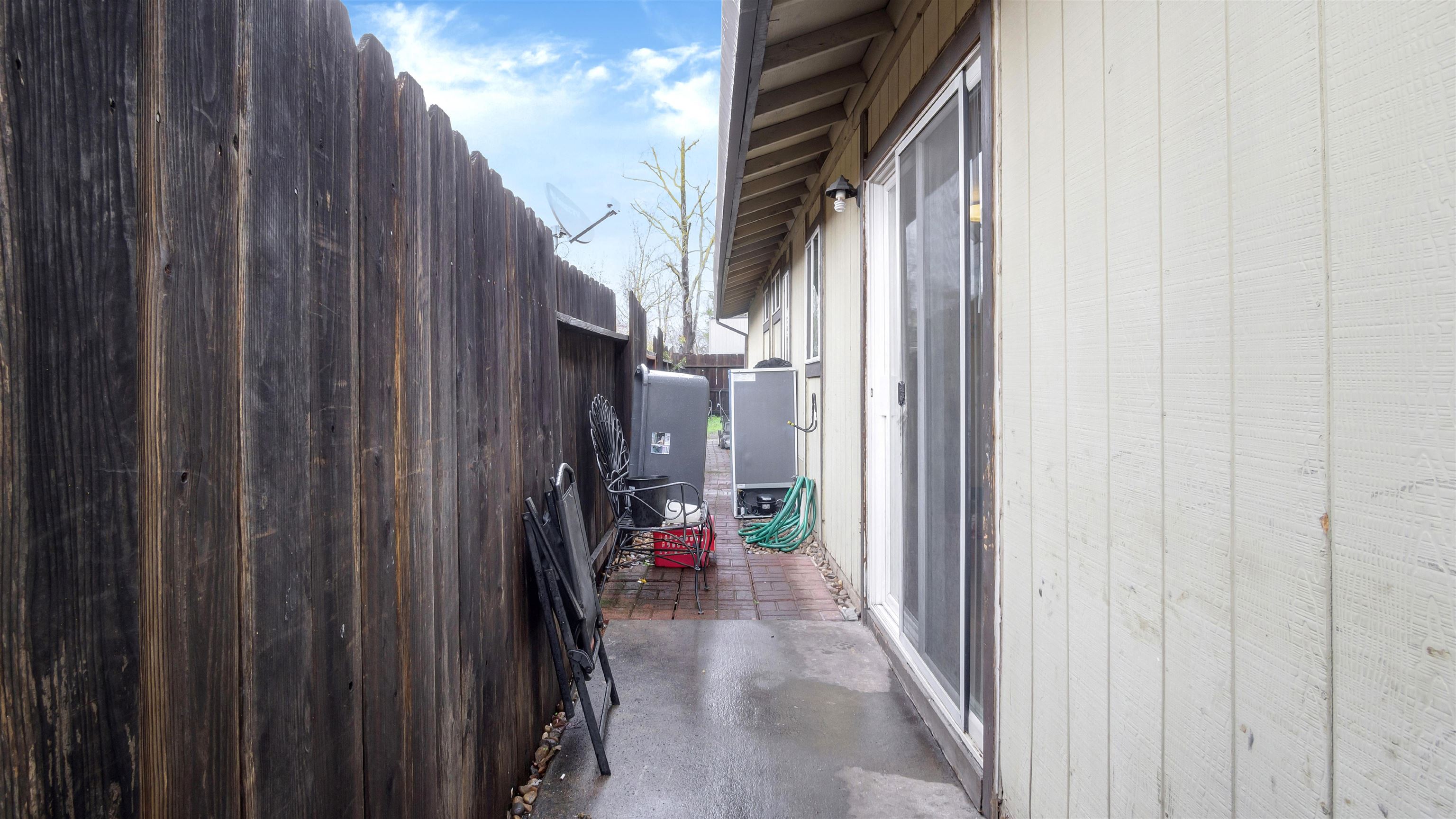 Detail Gallery Image 48 of 49 For 1443-47 San Rocco Circle, Stockton,  CA 95207 - – Beds | – Baths