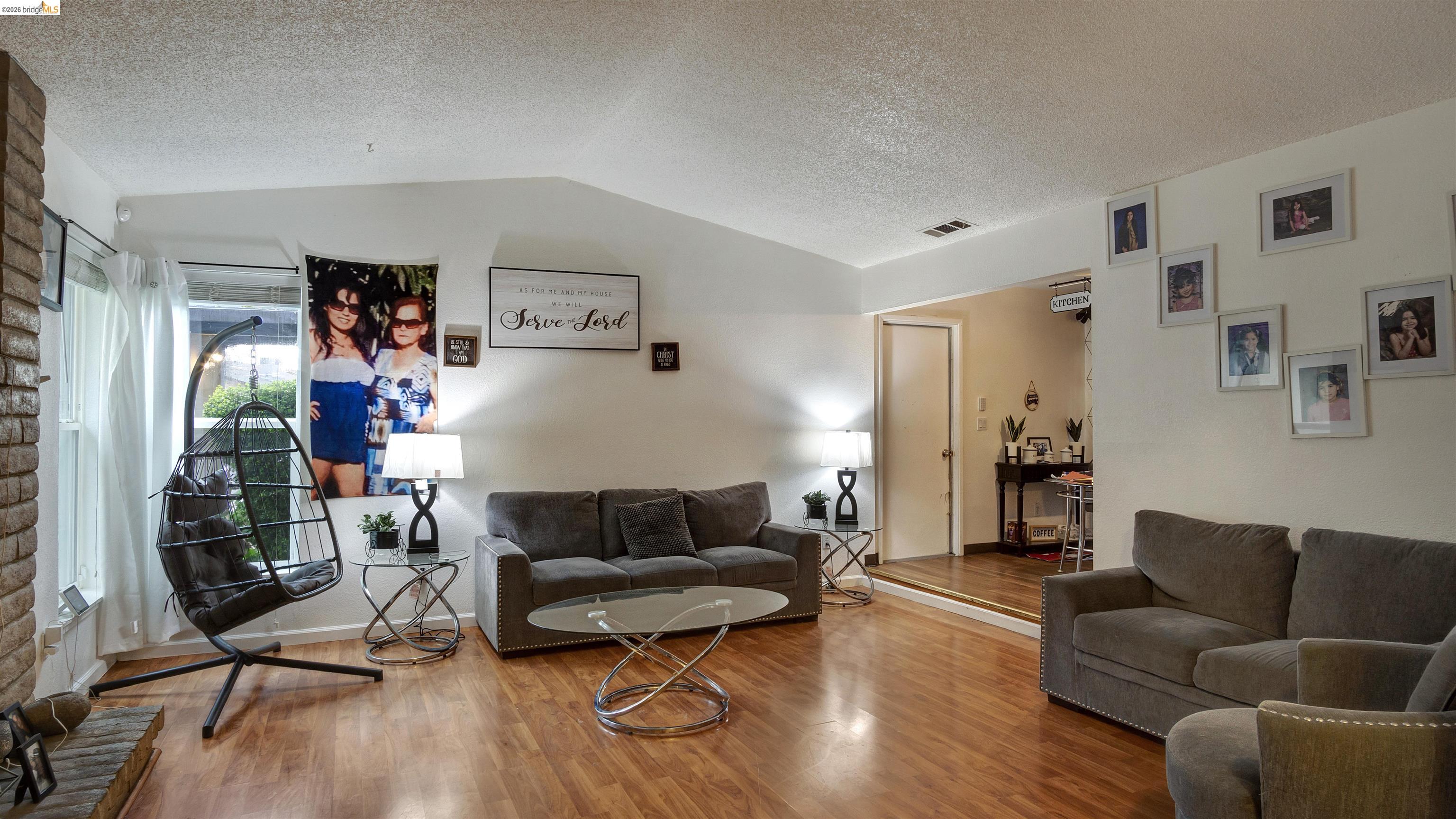 Detail Gallery Image 45 of 56 For 1443-47 San Rocco Circle, Stockton,  CA 95207 - – Beds | – Baths