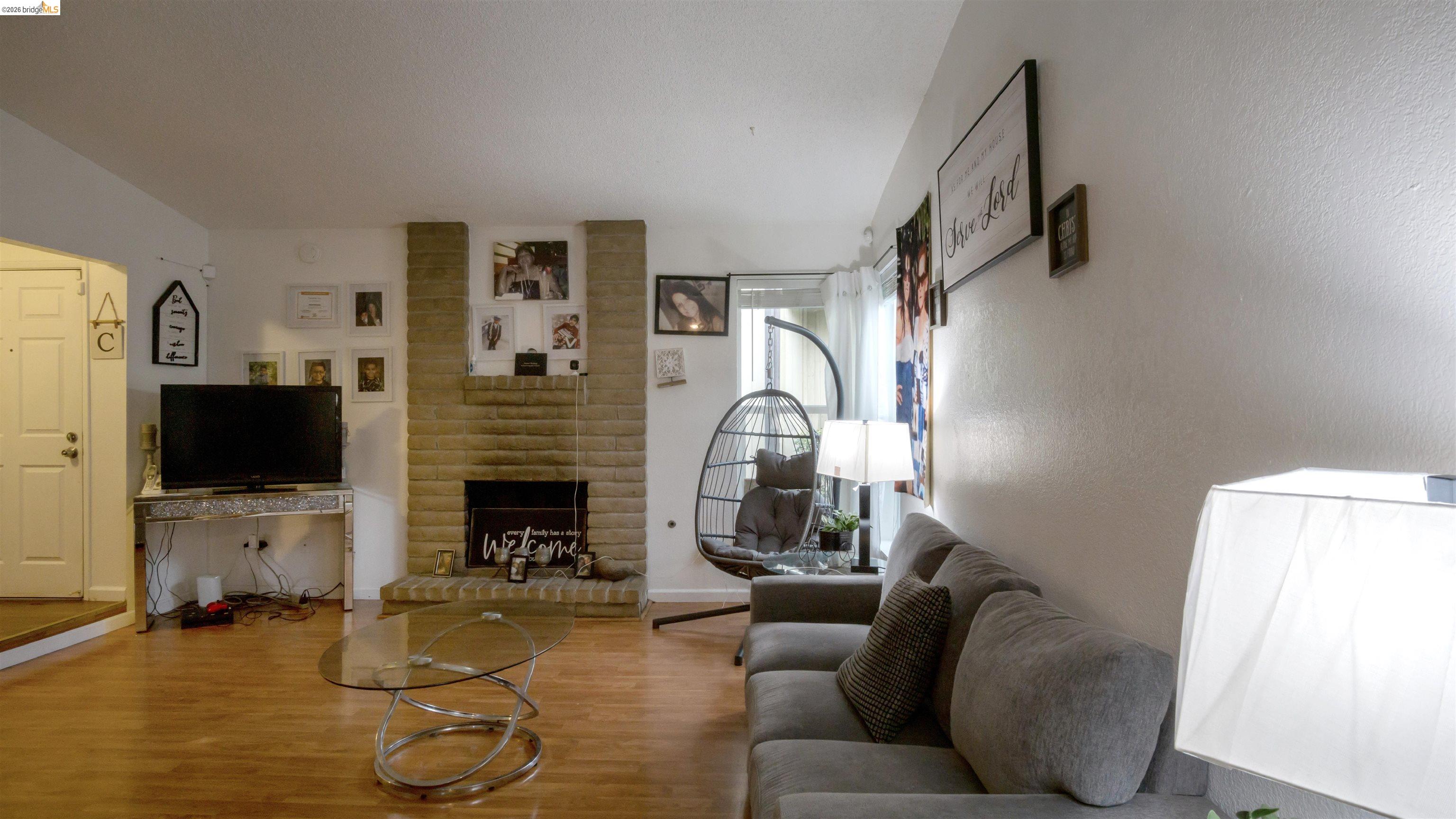 Detail Gallery Image 46 of 56 For 1443-47 San Rocco Circle, Stockton,  CA 95207 - – Beds | – Baths