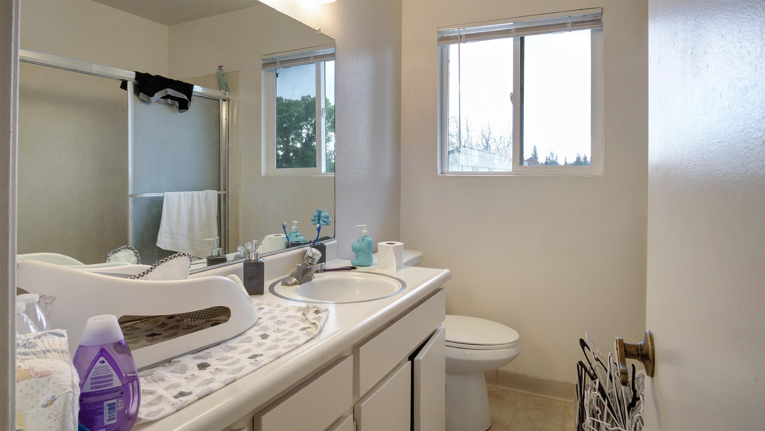 Detail Gallery Image 6 of 49 For 1443-47 San Rocco Circle, Stockton,  CA 95207 - – Beds | – Baths