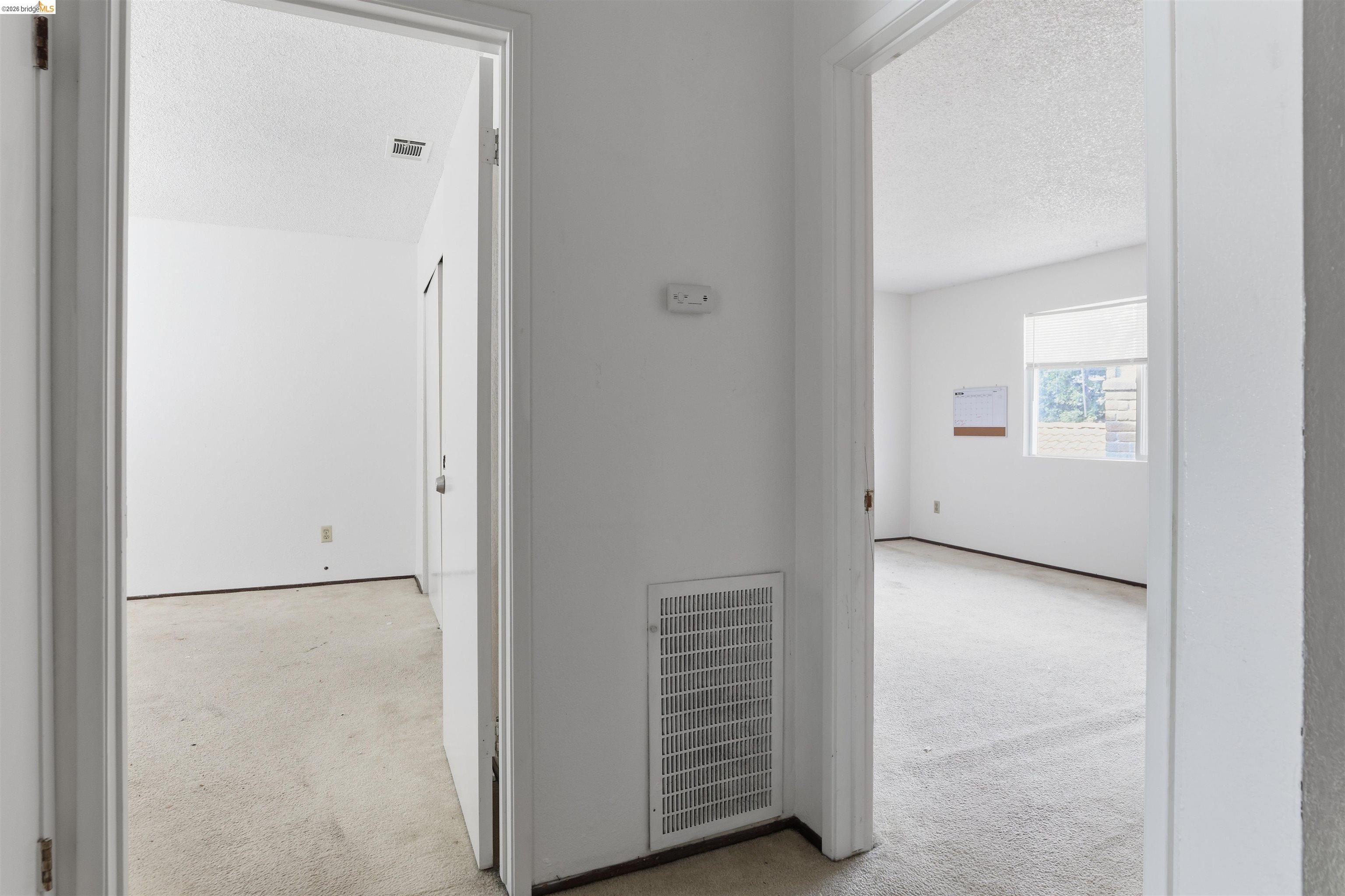 Detail Gallery Image 6 of 56 For 1443-47 San Rocco Circle, Stockton,  CA 95207 - – Beds | – Baths