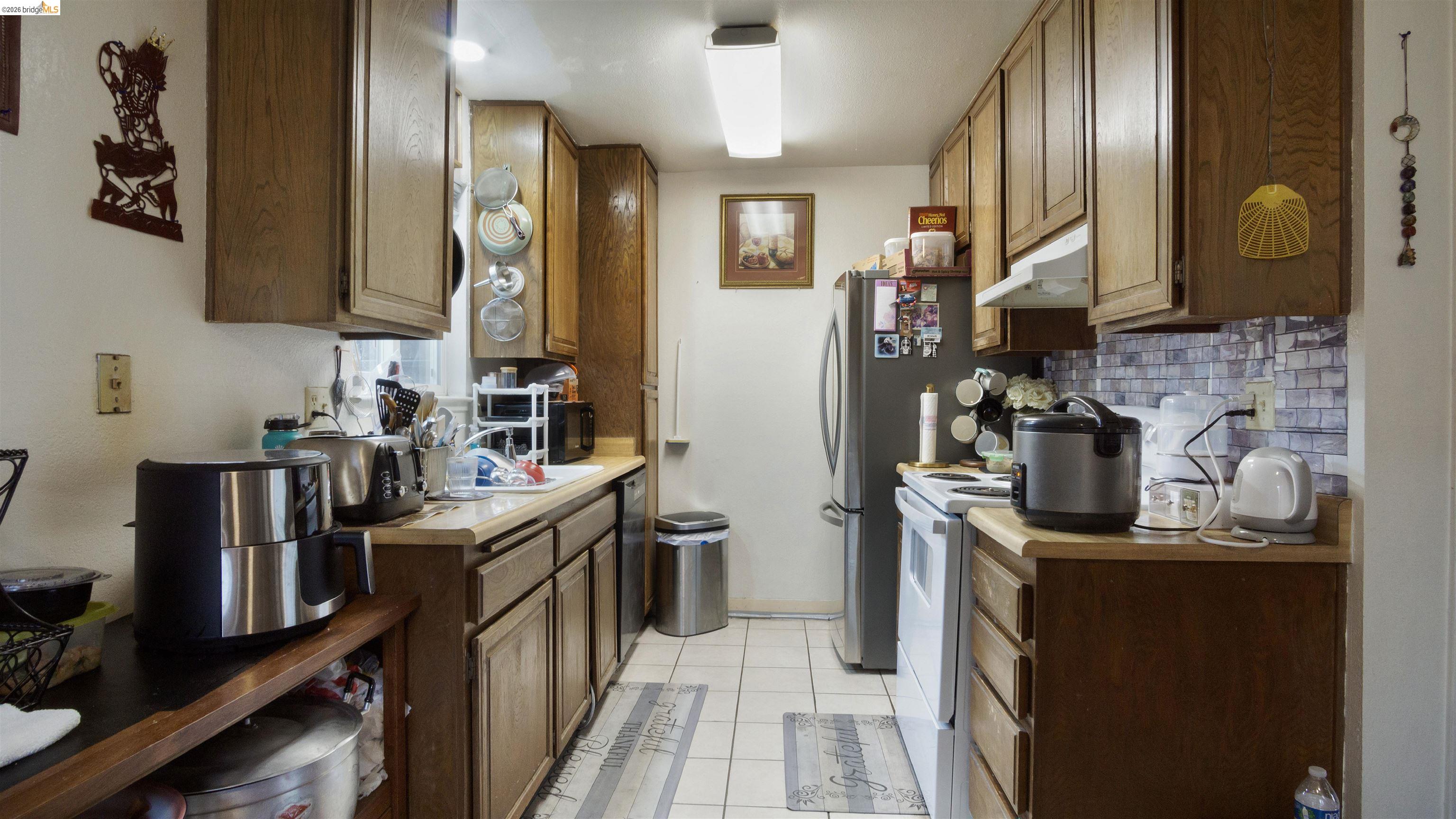 Detail Gallery Image 47 of 56 For 1443-47 San Rocco Circle, Stockton,  CA 95207 - – Beds | – Baths