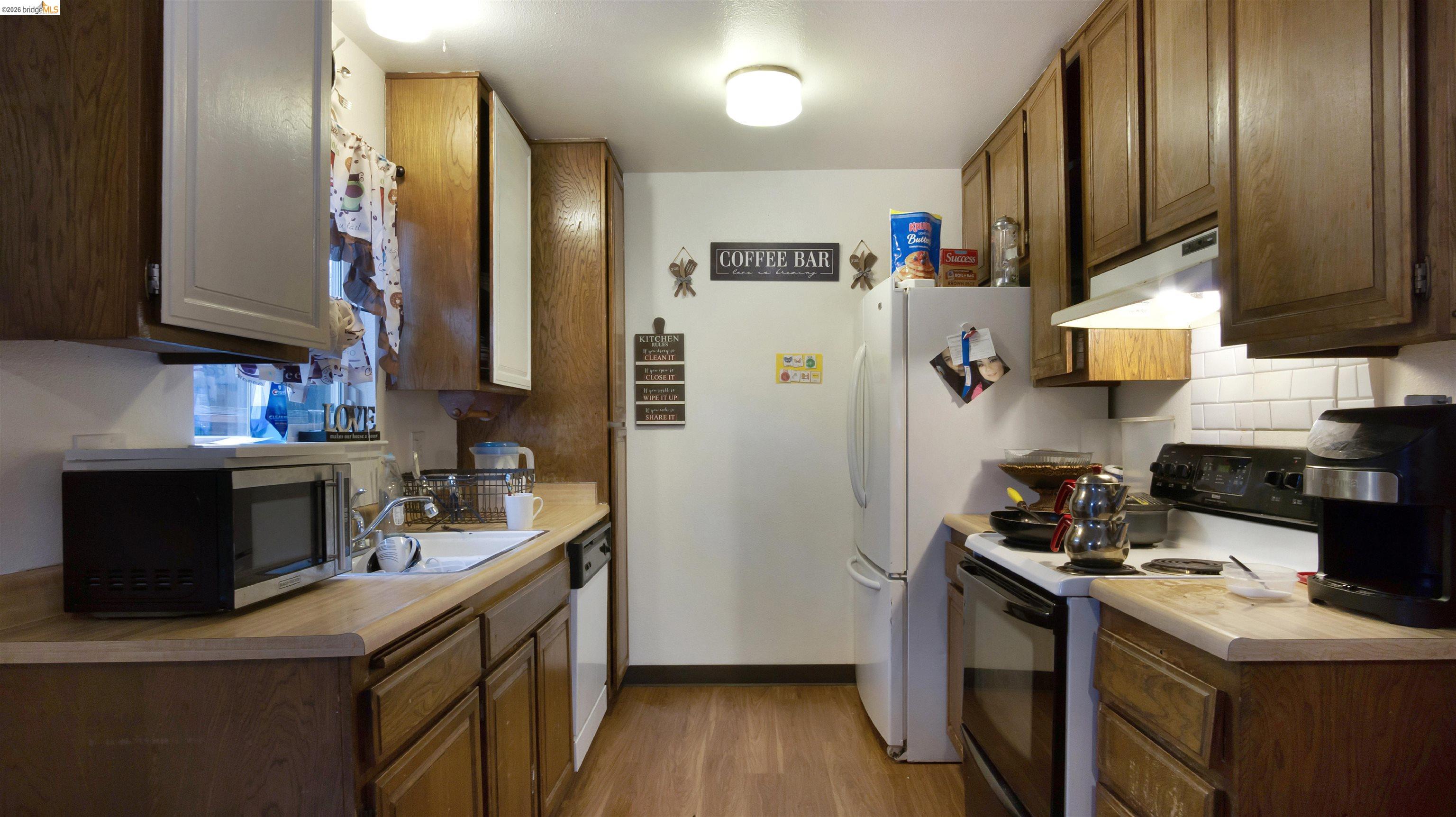 Detail Gallery Image 48 of 56 For 1443-47 San Rocco Circle, Stockton,  CA 95207 - – Beds | – Baths