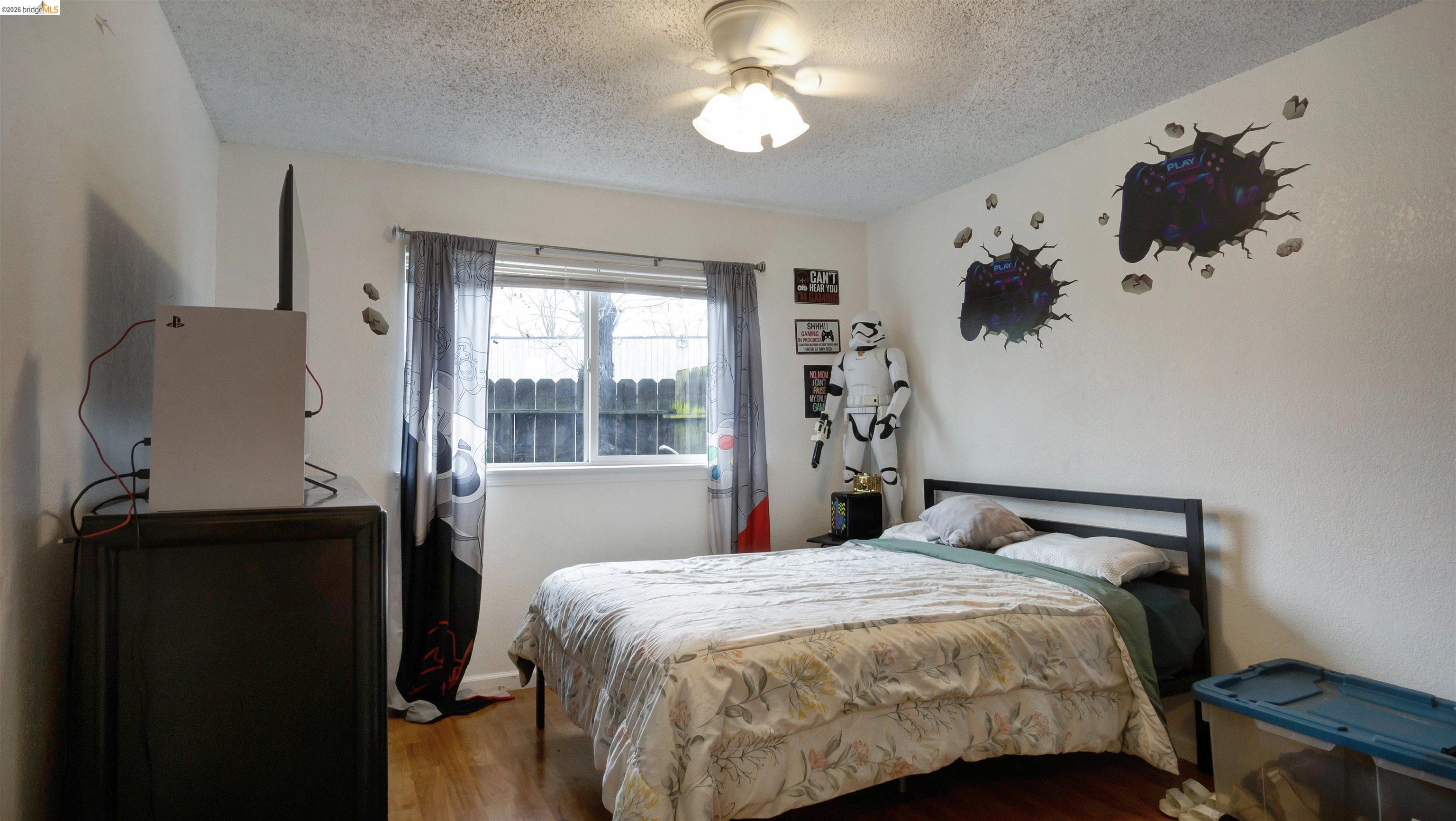 Detail Gallery Image 52 of 56 For 1443-47 San Rocco Circle, Stockton,  CA 95207 - – Beds | – Baths