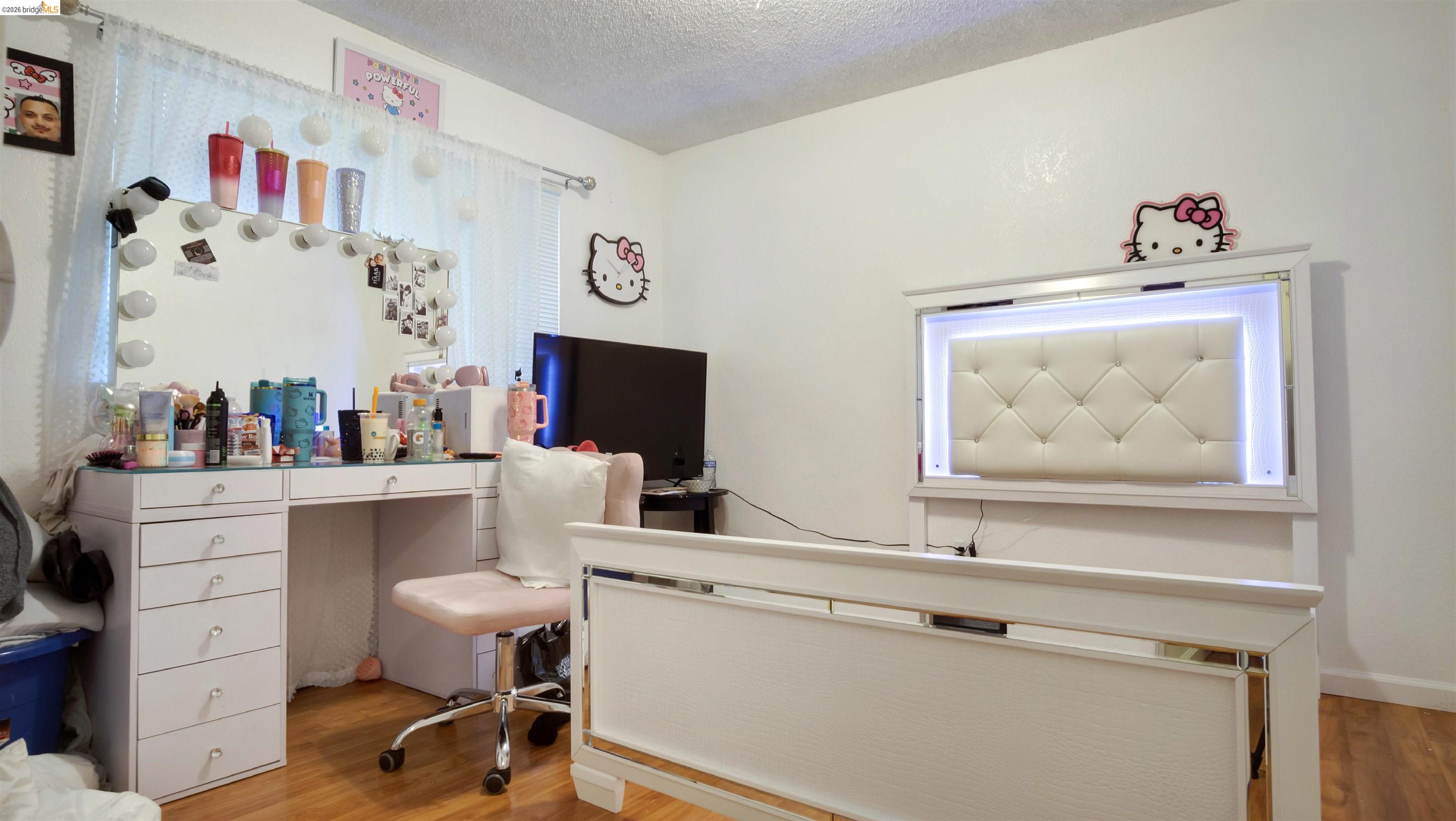 Detail Gallery Image 53 of 56 For 1443-47 San Rocco Circle, Stockton,  CA 95207 - – Beds | – Baths