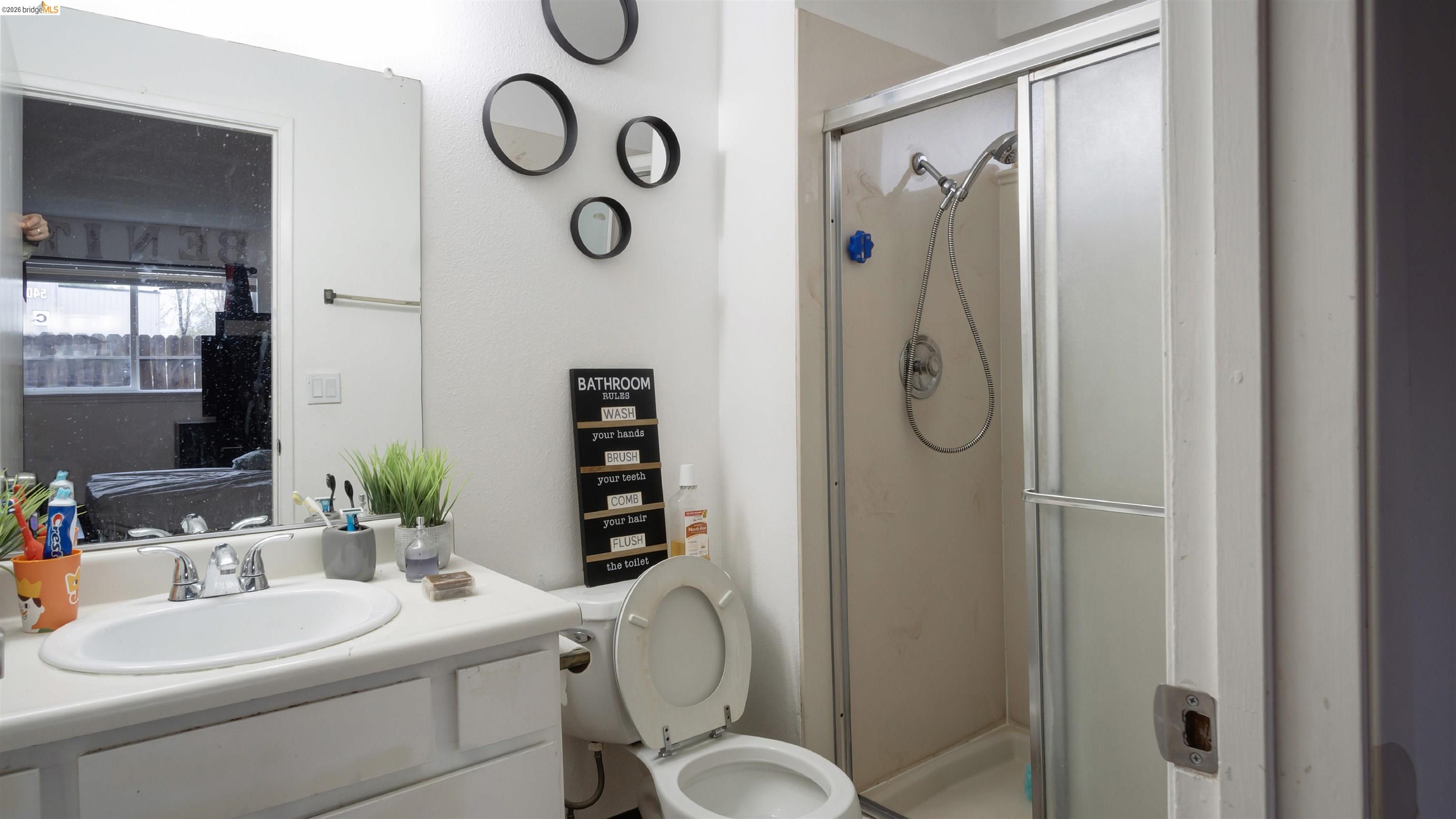 Detail Gallery Image 54 of 56 For 1443-47 San Rocco Circle, Stockton,  CA 95207 - – Beds | – Baths