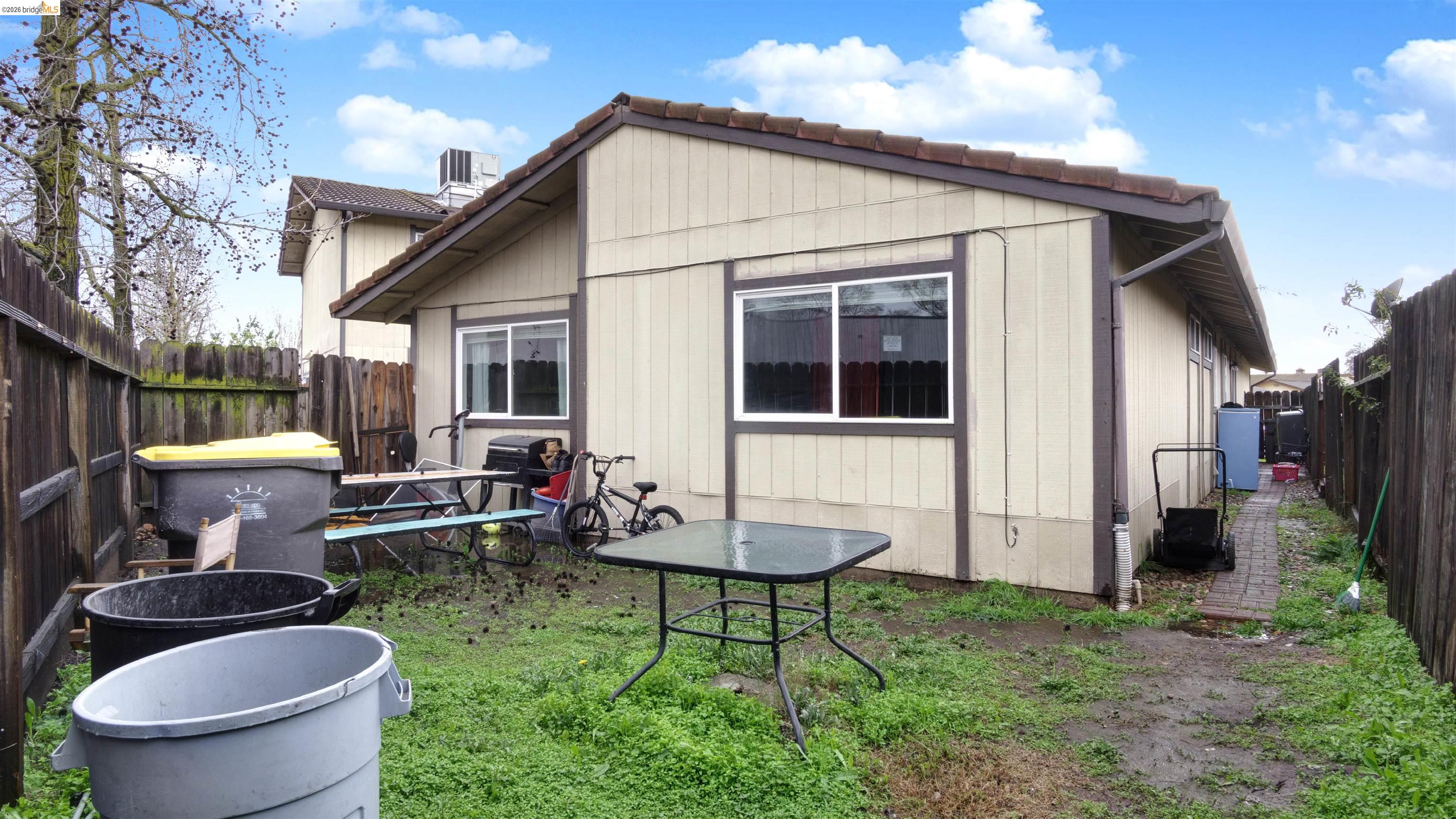 Detail Gallery Image 56 of 56 For 1443-47 San Rocco Circle, Stockton,  CA 95207 - – Beds | – Baths