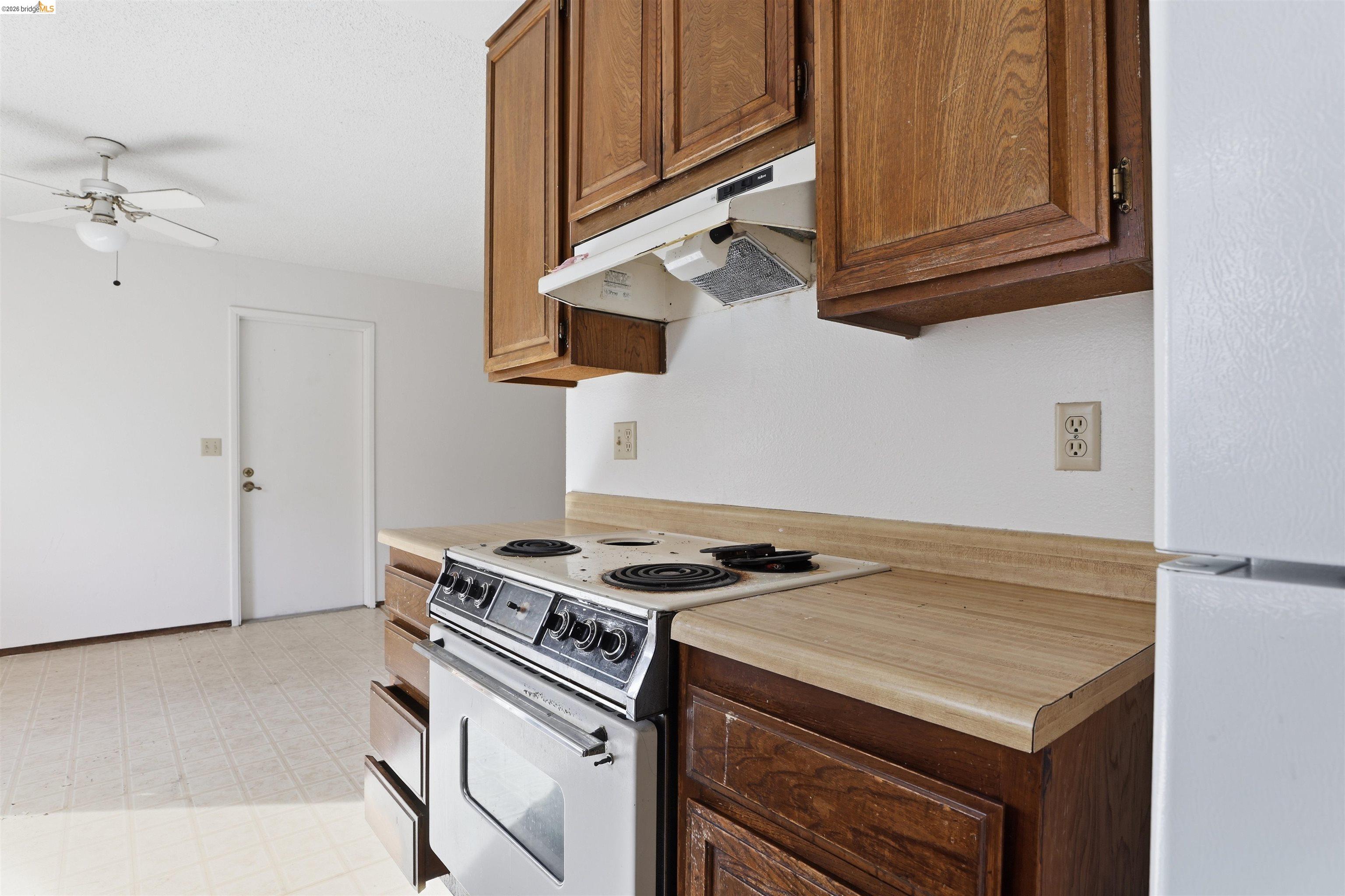 Detail Gallery Image 8 of 56 For 1443-47 San Rocco Circle, Stockton,  CA 95207 - – Beds | – Baths