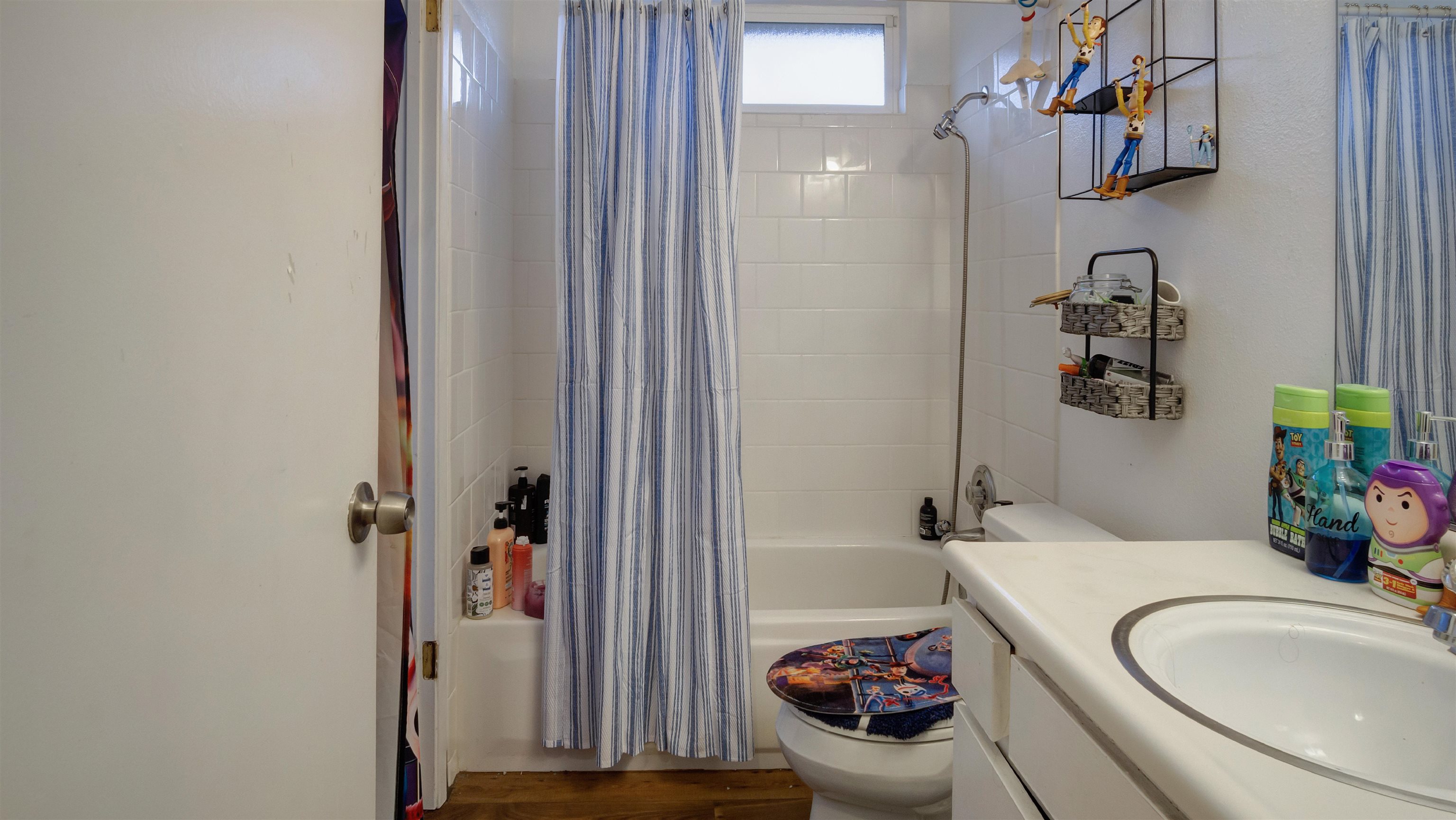 Detail Gallery Image 8 of 49 For 1443-47 San Rocco Circle, Stockton,  CA 95207 - – Beds | – Baths