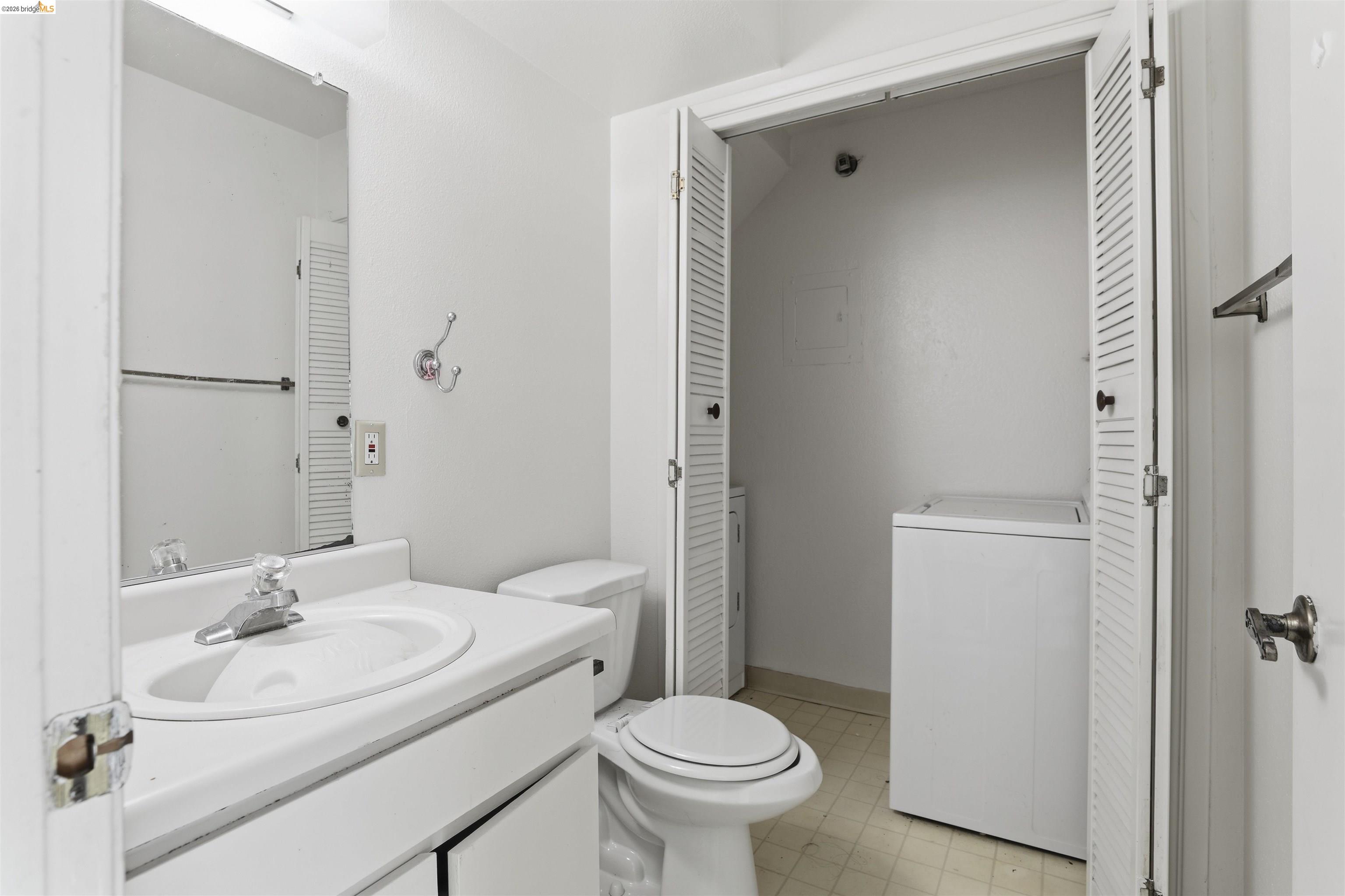 Detail Gallery Image 9 of 56 For 1443-47 San Rocco Circle, Stockton,  CA 95207 - – Beds | – Baths