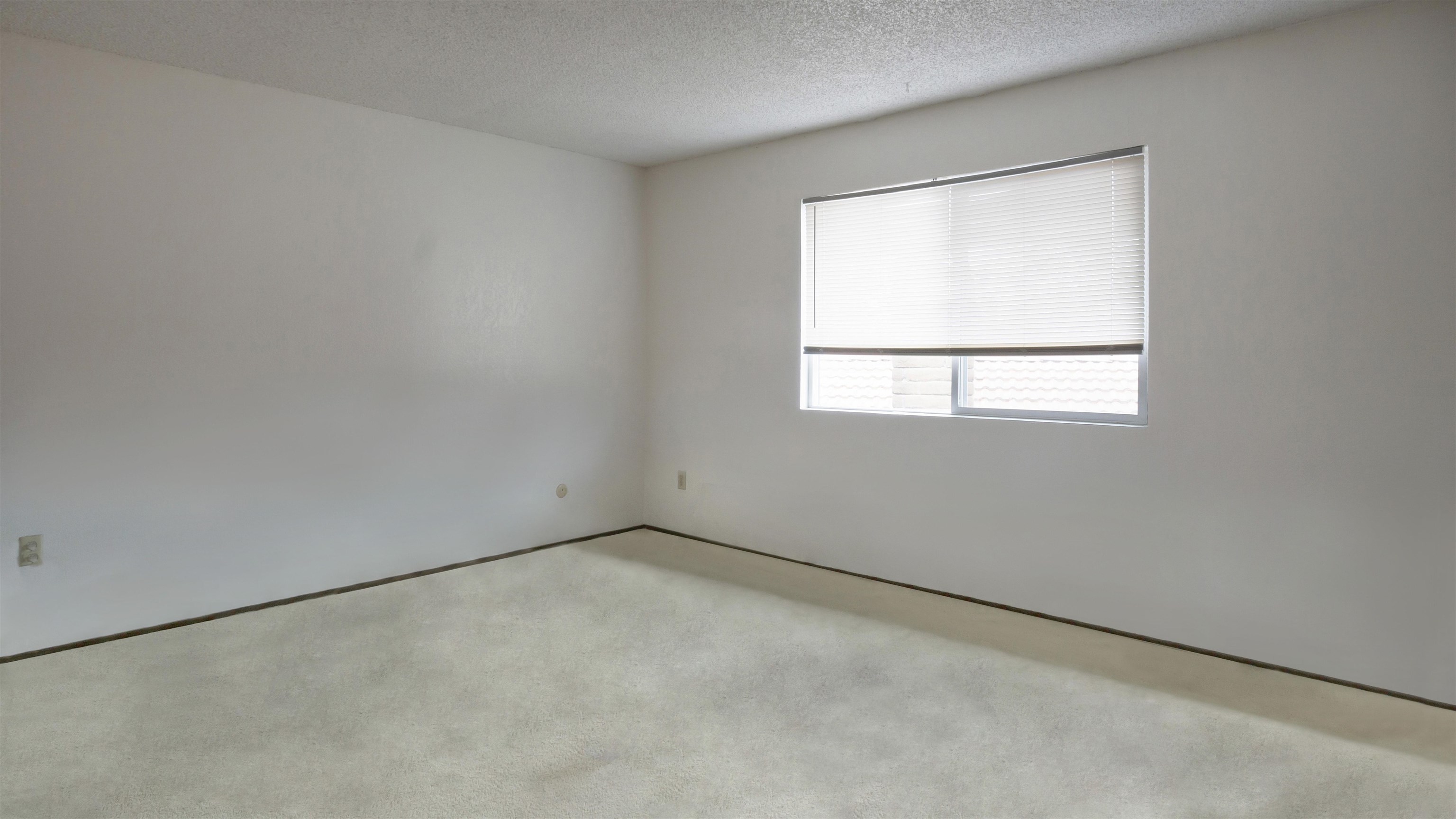 Detail Gallery Image 10 of 49 For 1443-47 San Rocco Circle, Stockton,  CA 95207 - – Beds | – Baths