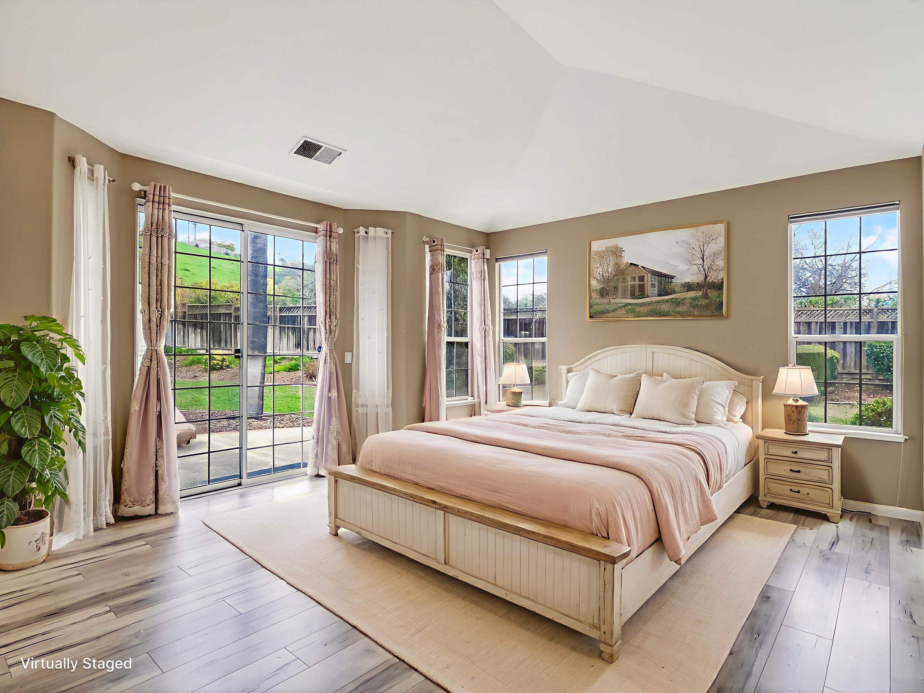 Detail Gallery Image 19 of 37 For 2166 Shadow Ridge Way, San Jose,  CA 95138 - 5 Beds | 4 Baths