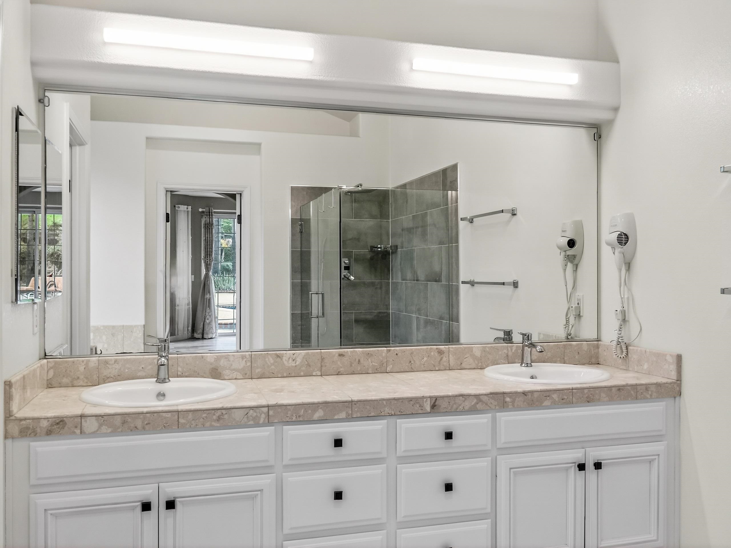 Detail Gallery Image 20 of 37 For 2166 Shadow Ridge Way, San Jose,  CA 95138 - 5 Beds | 4 Baths