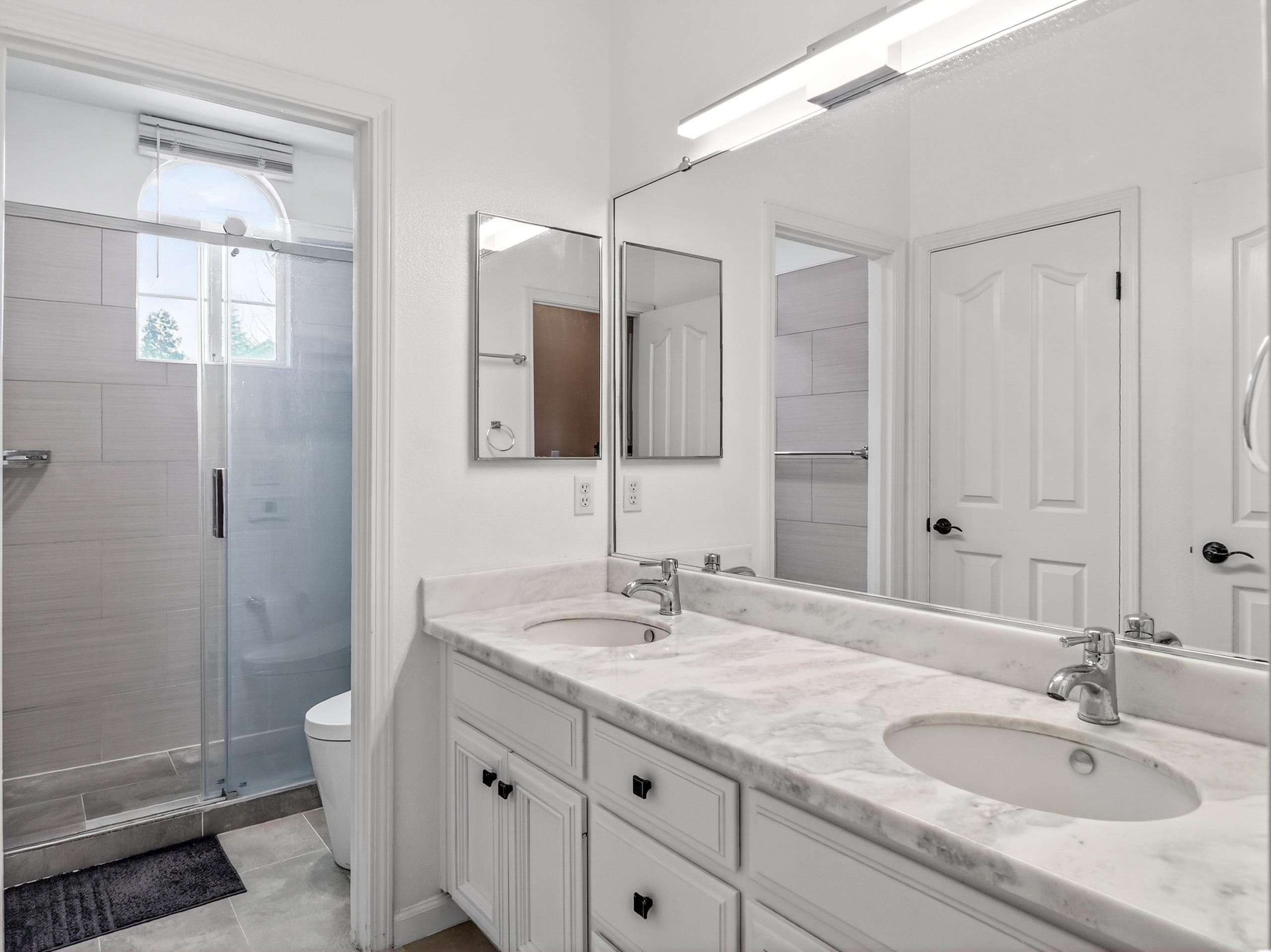 Detail Gallery Image 24 of 37 For 2166 Shadow Ridge Way, San Jose,  CA 95138 - 5 Beds | 4 Baths