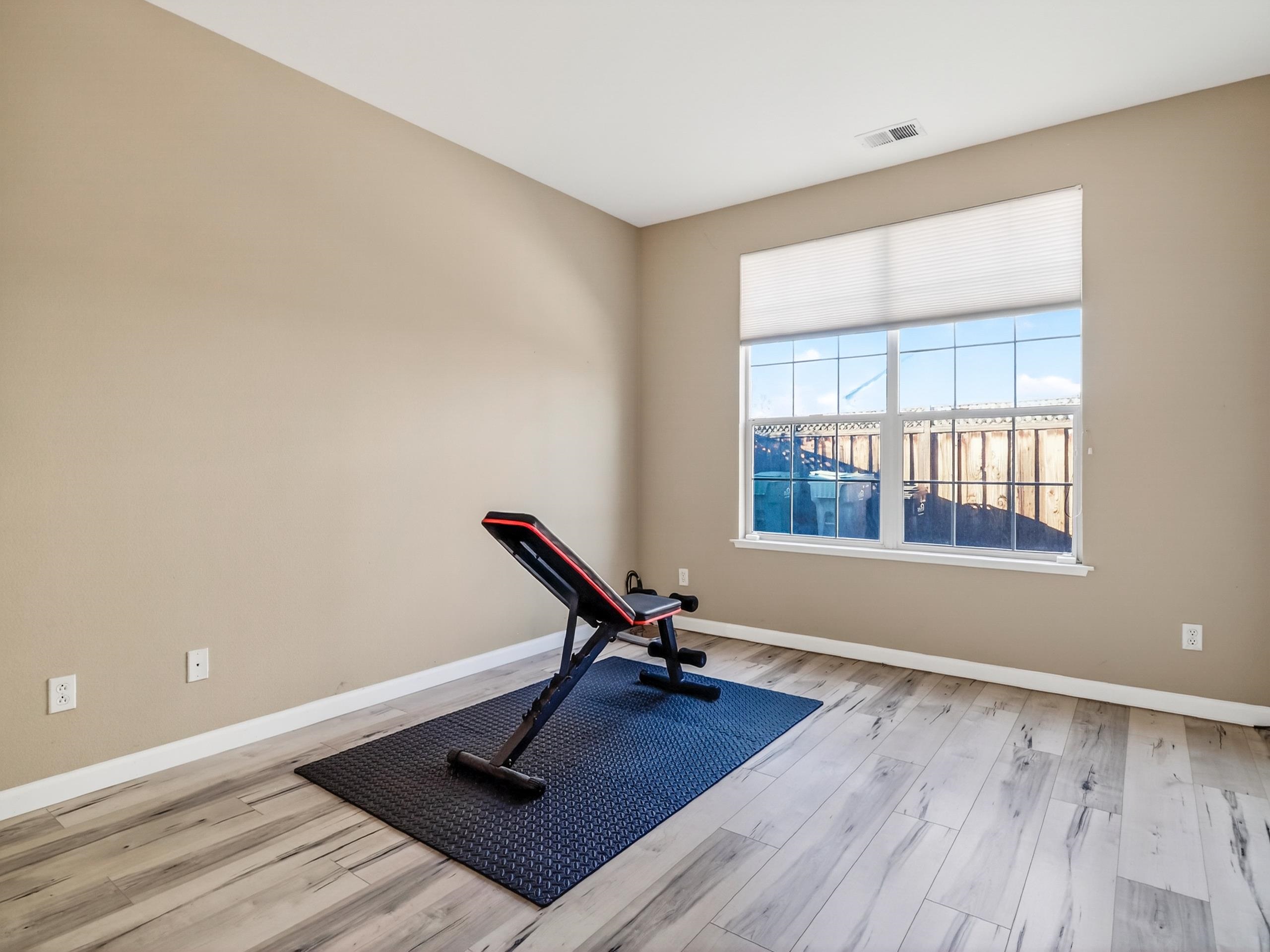 Detail Gallery Image 26 of 37 For 2166 Shadow Ridge Way, San Jose,  CA 95138 - 5 Beds | 4 Baths