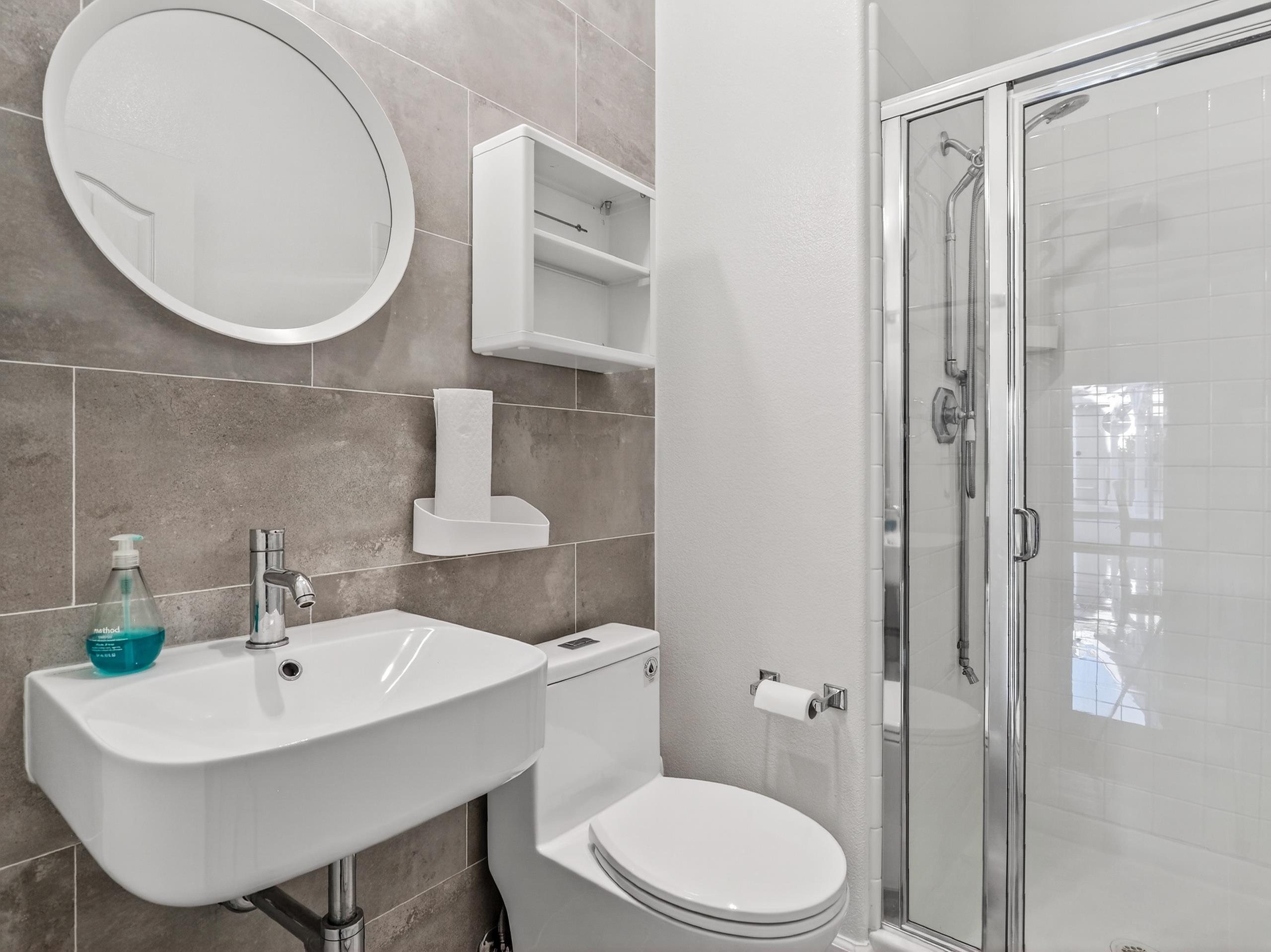 Detail Gallery Image 27 of 39 For 2166 Shadow Ridge Way, San Jose,  CA 95138 - 5 Beds | 4 Baths