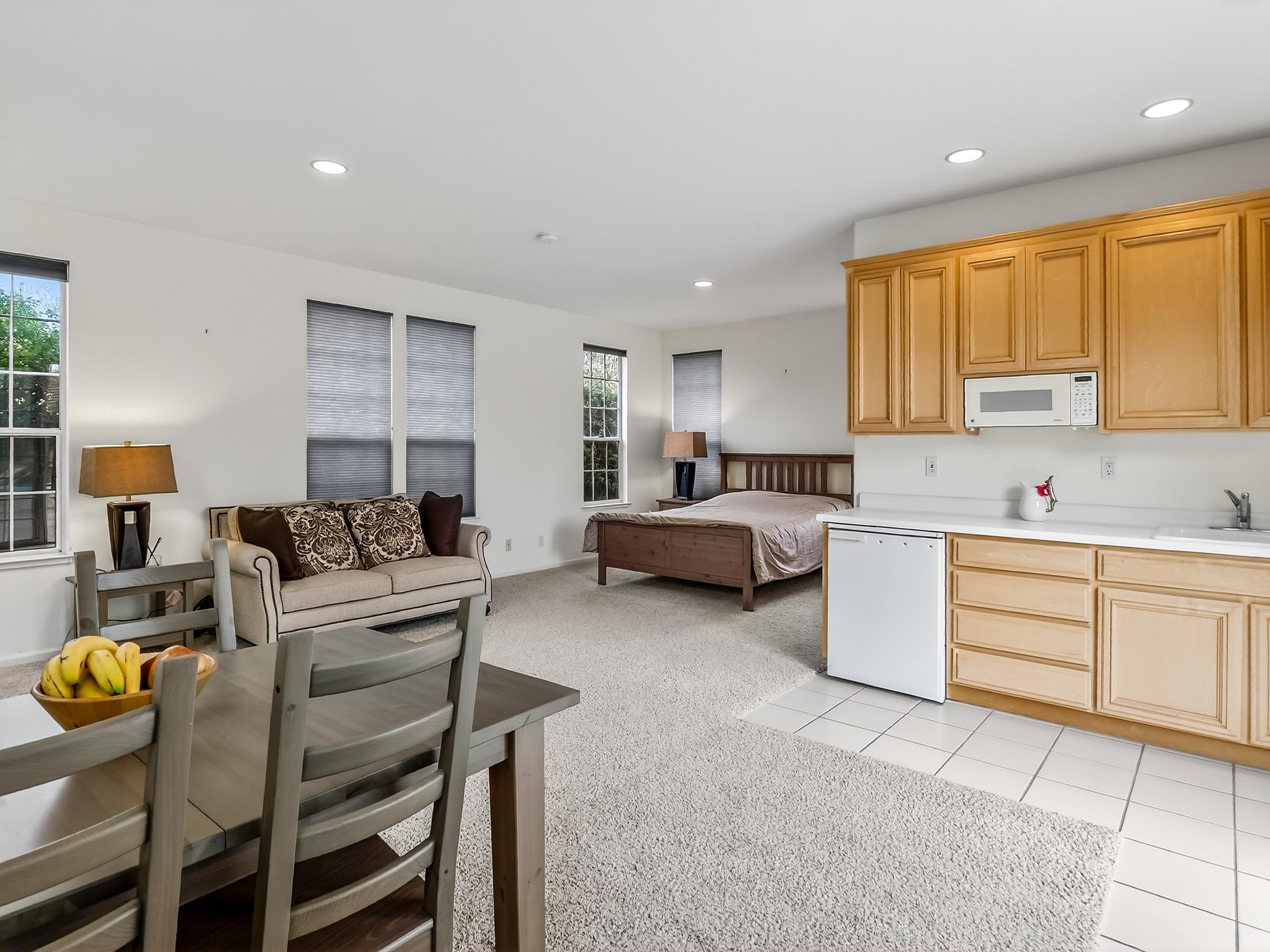 Detail Gallery Image 28 of 37 For 2166 Shadow Ridge Way, San Jose,  CA 95138 - 5 Beds | 4 Baths