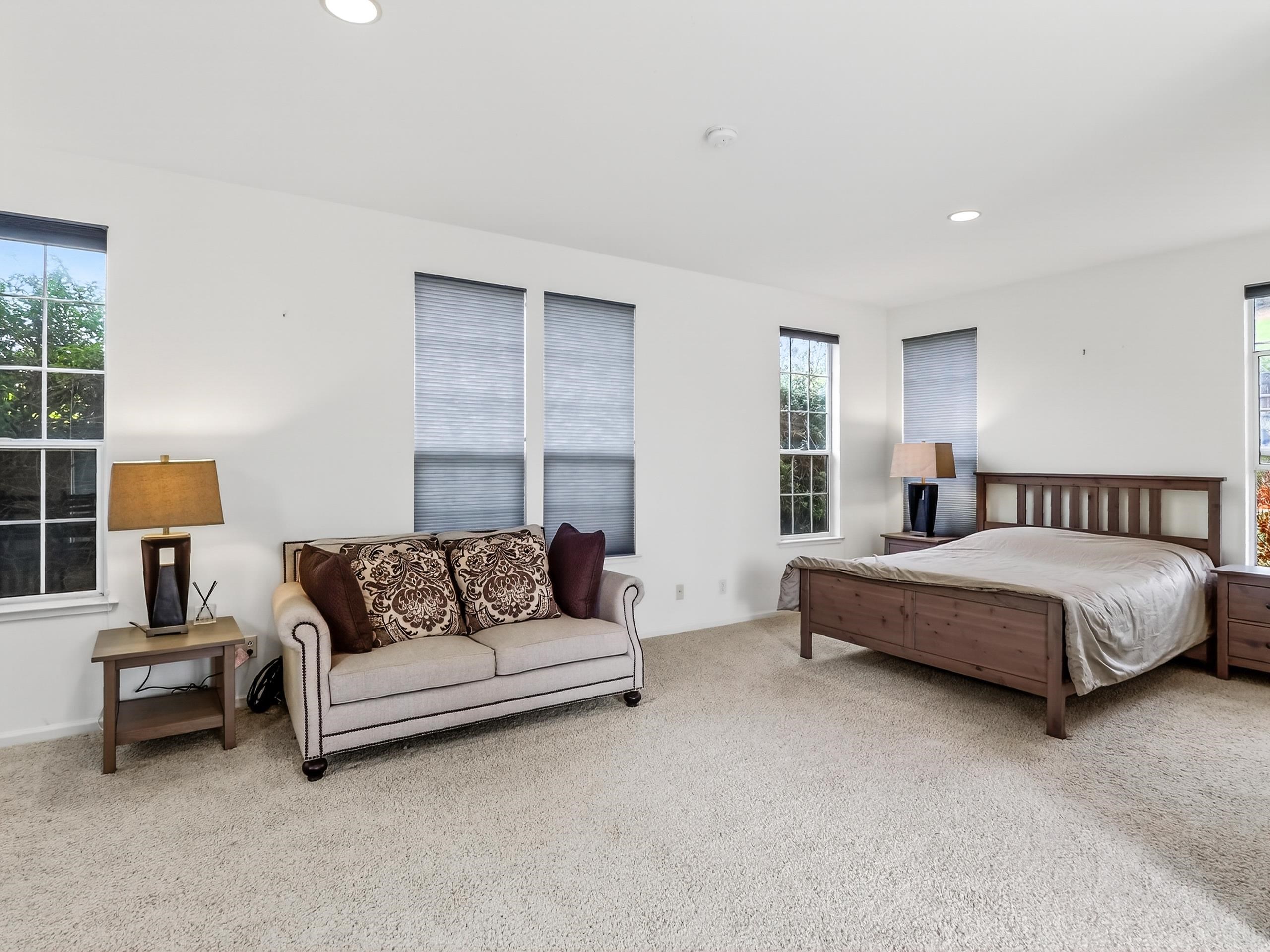 Detail Gallery Image 29 of 37 For 2166 Shadow Ridge Way, San Jose,  CA 95138 - 5 Beds | 4 Baths