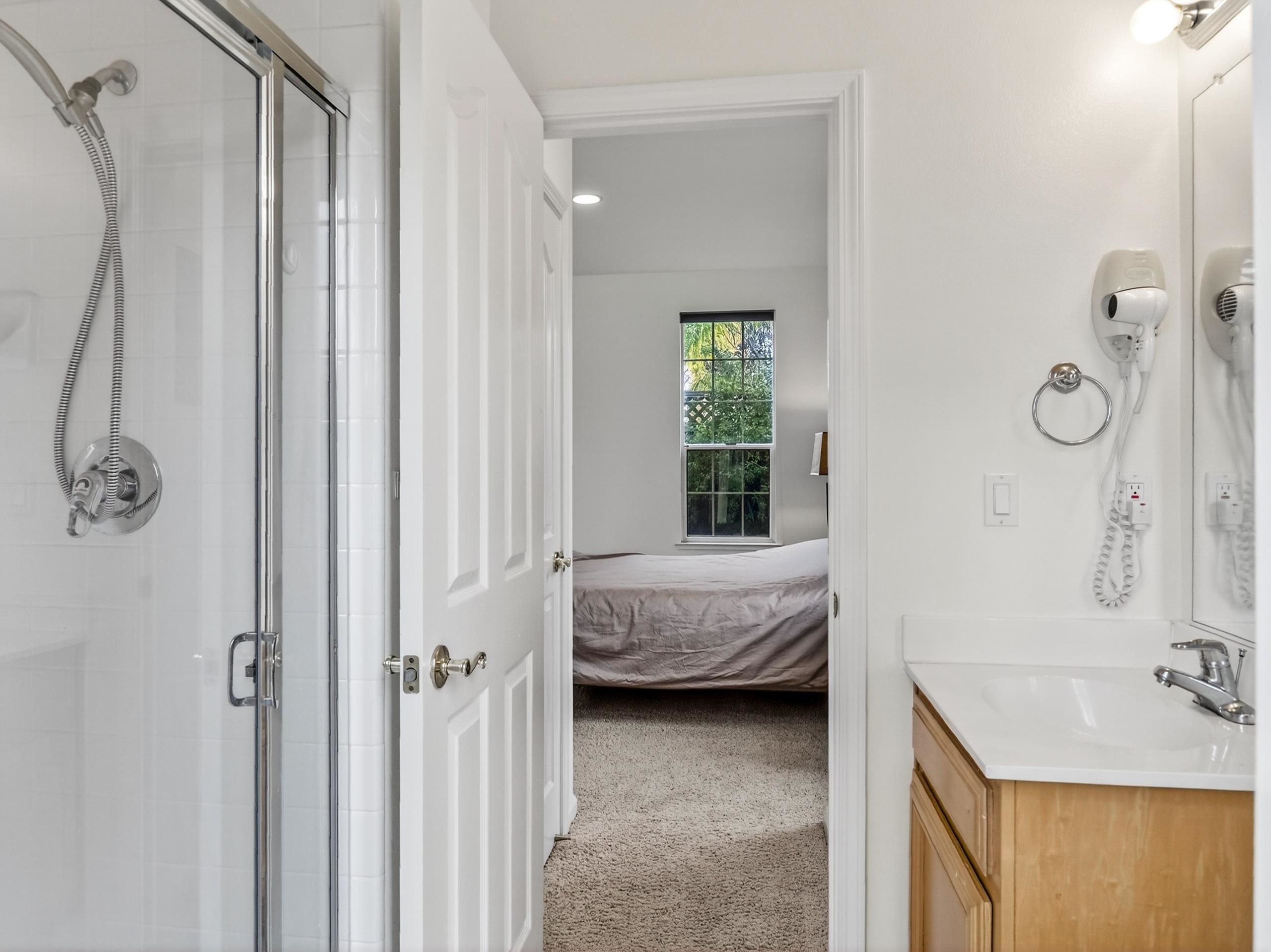 Detail Gallery Image 30 of 37 For 2166 Shadow Ridge Way, San Jose,  CA 95138 - 5 Beds | 4 Baths