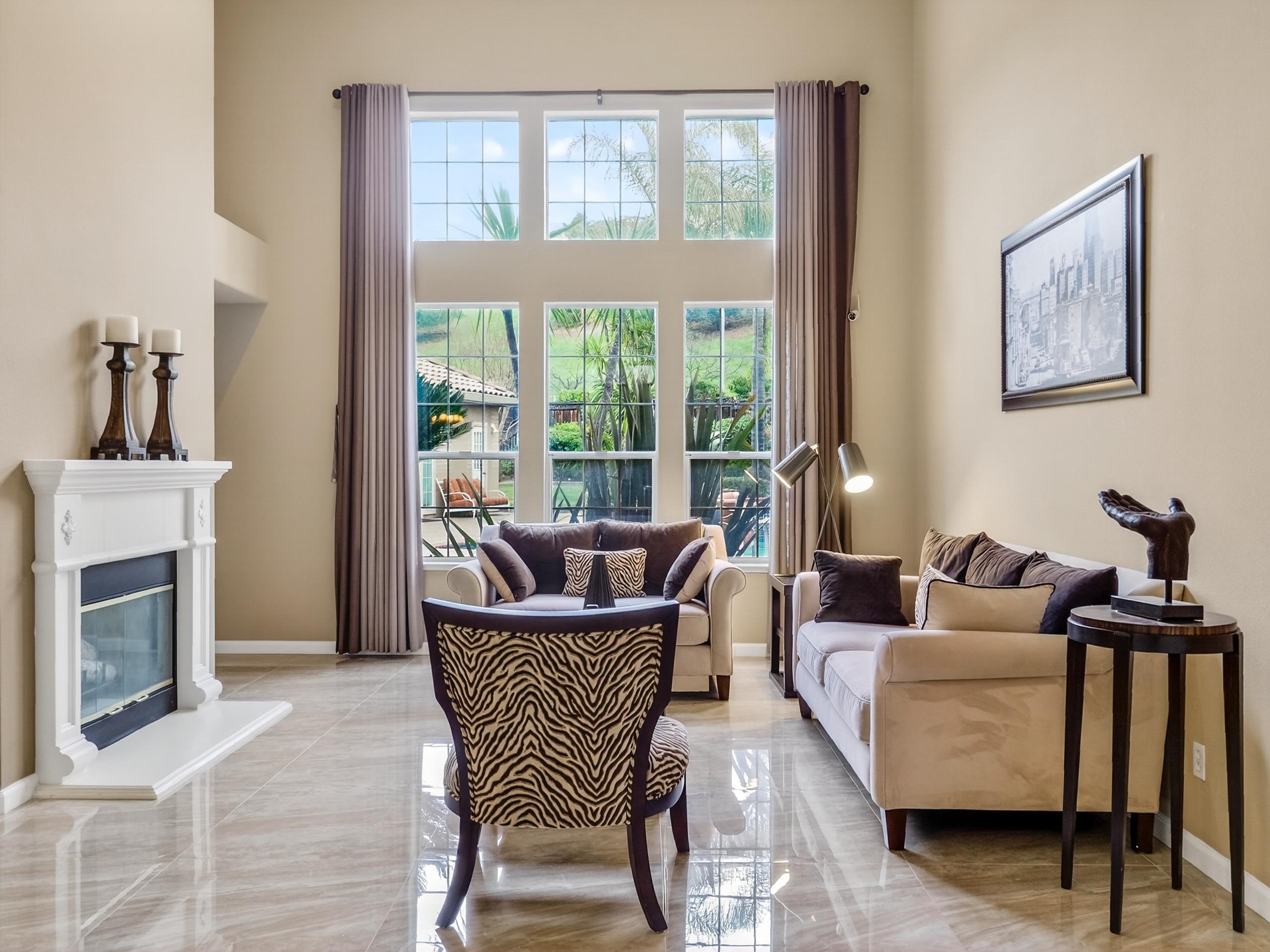 Detail Gallery Image 4 of 37 For 2166 Shadow Ridge Way, San Jose,  CA 95138 - 5 Beds | 4 Baths