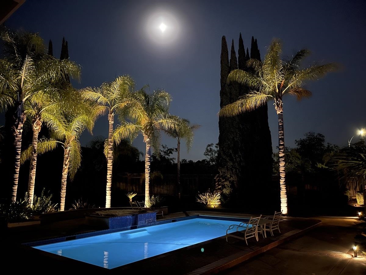 Detail Gallery Image 36 of 37 For 2166 Shadow Ridge Way, San Jose,  CA 95138 - 5 Beds | 4 Baths