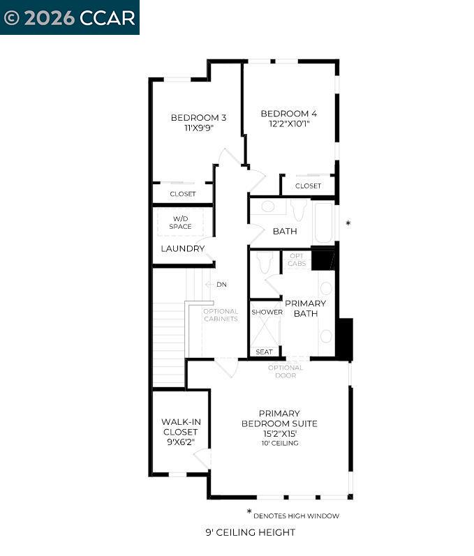 Detail Gallery Image 11 of 14 For 19624 Juniper Loop, Morgan Hill,  CA 95037 - 4 Beds | 3/1 Baths