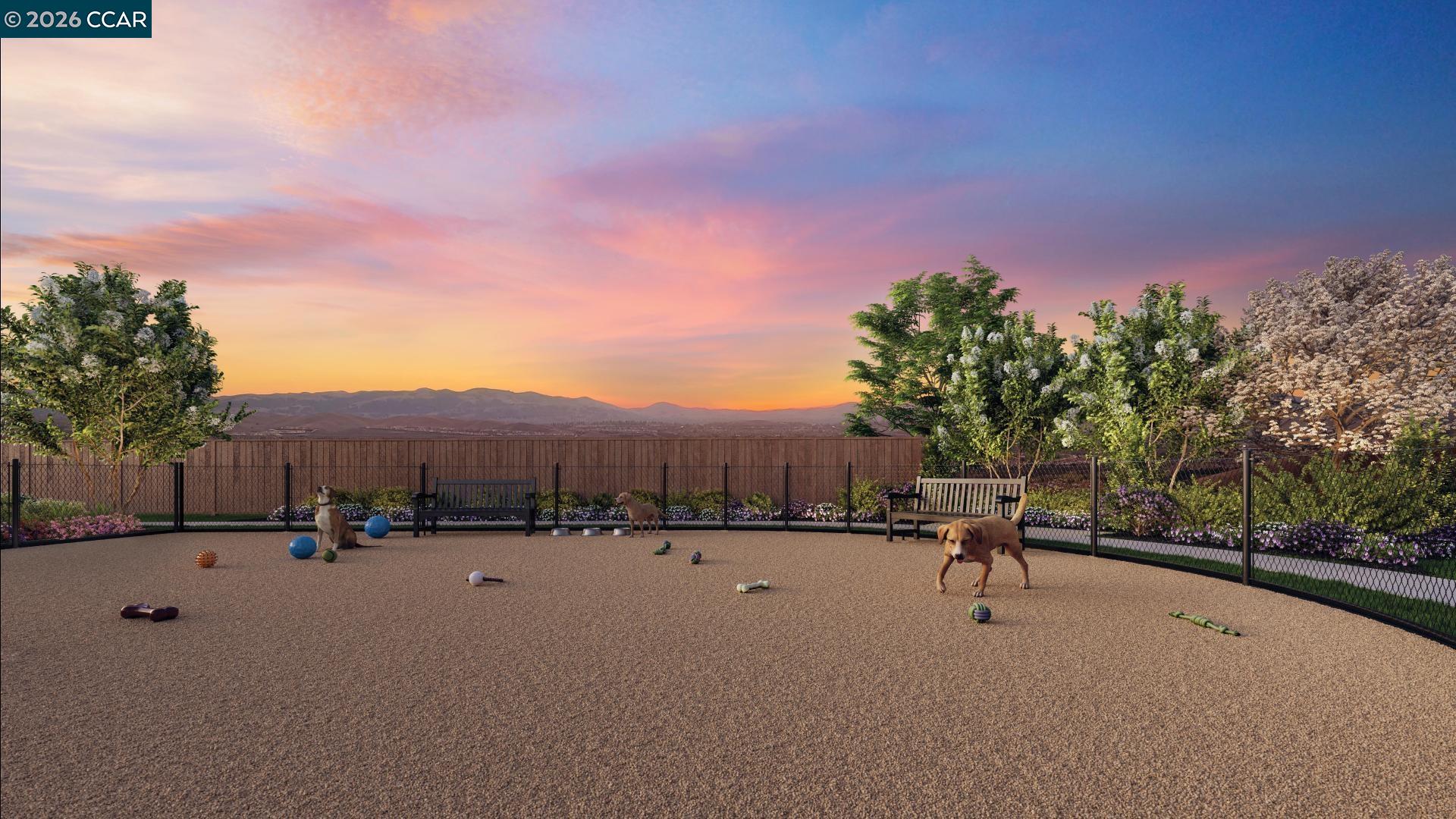 Detail Gallery Image 13 of 14 For 19624 Juniper Loop, Morgan Hill,  CA 95037 - 4 Beds | 3/1 Baths