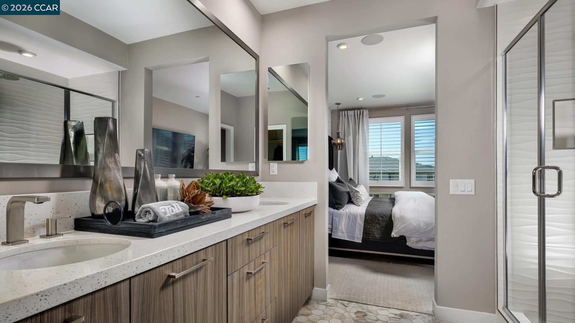 Detail Gallery Image 7 of 14 For 19624 Juniper Loop, Morgan Hill,  CA 95037 - 4 Beds | 3/1 Baths