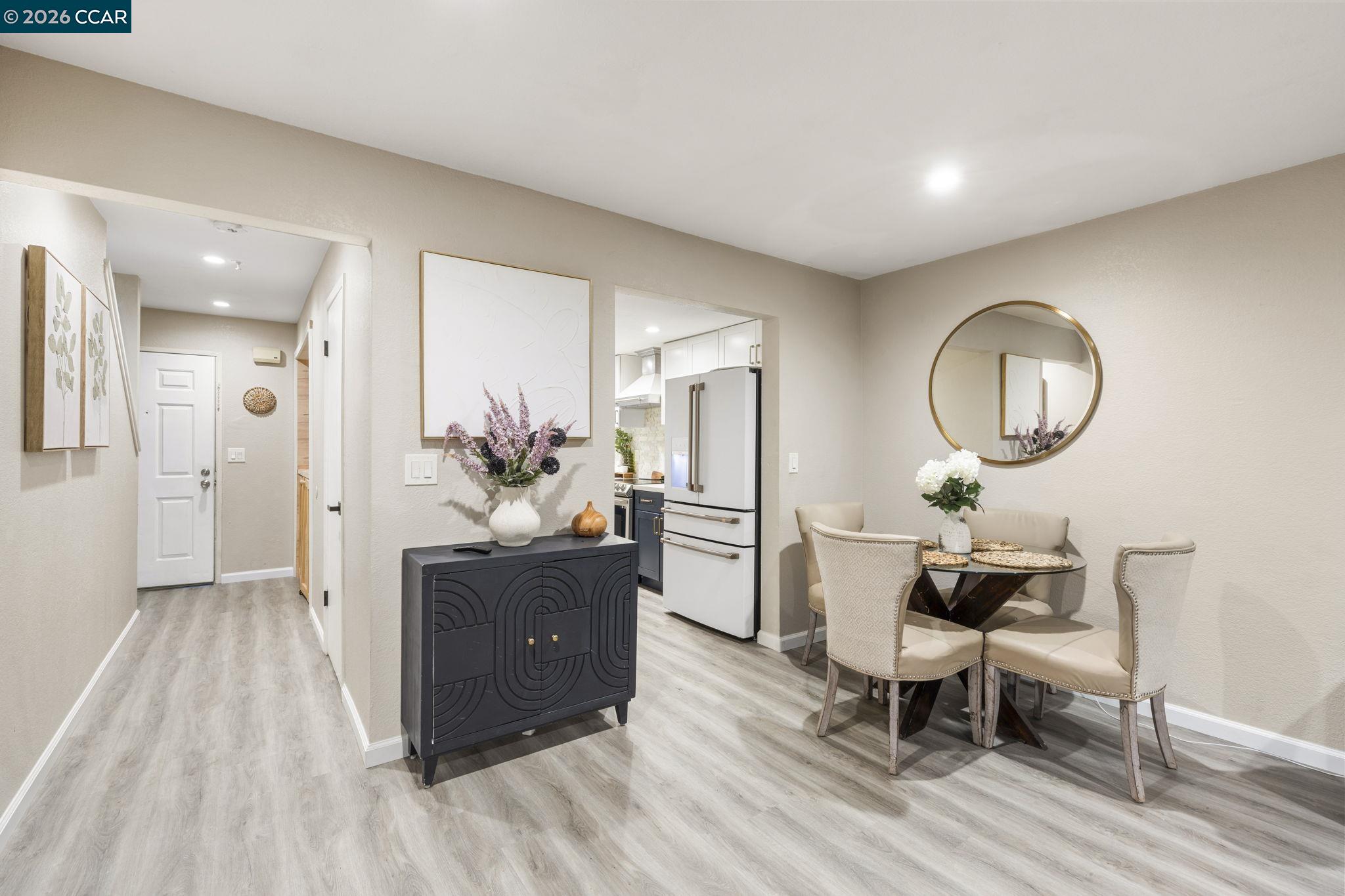 Detail Gallery Image 13 of 31 For 1941 Grande Cir #71,  Fairfield,  CA 94533 - 2 Beds | 1/1 Baths