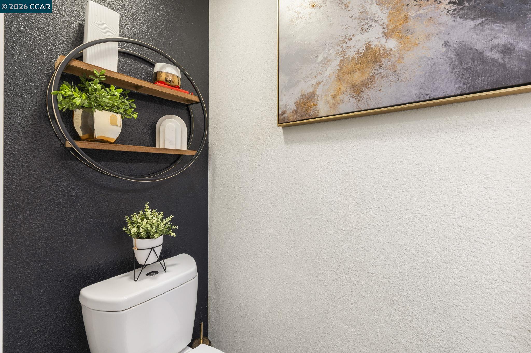 Detail Gallery Image 14 of 31 For 1941 Grande Cir #71,  Fairfield,  CA 94533 - 2 Beds | 1/1 Baths