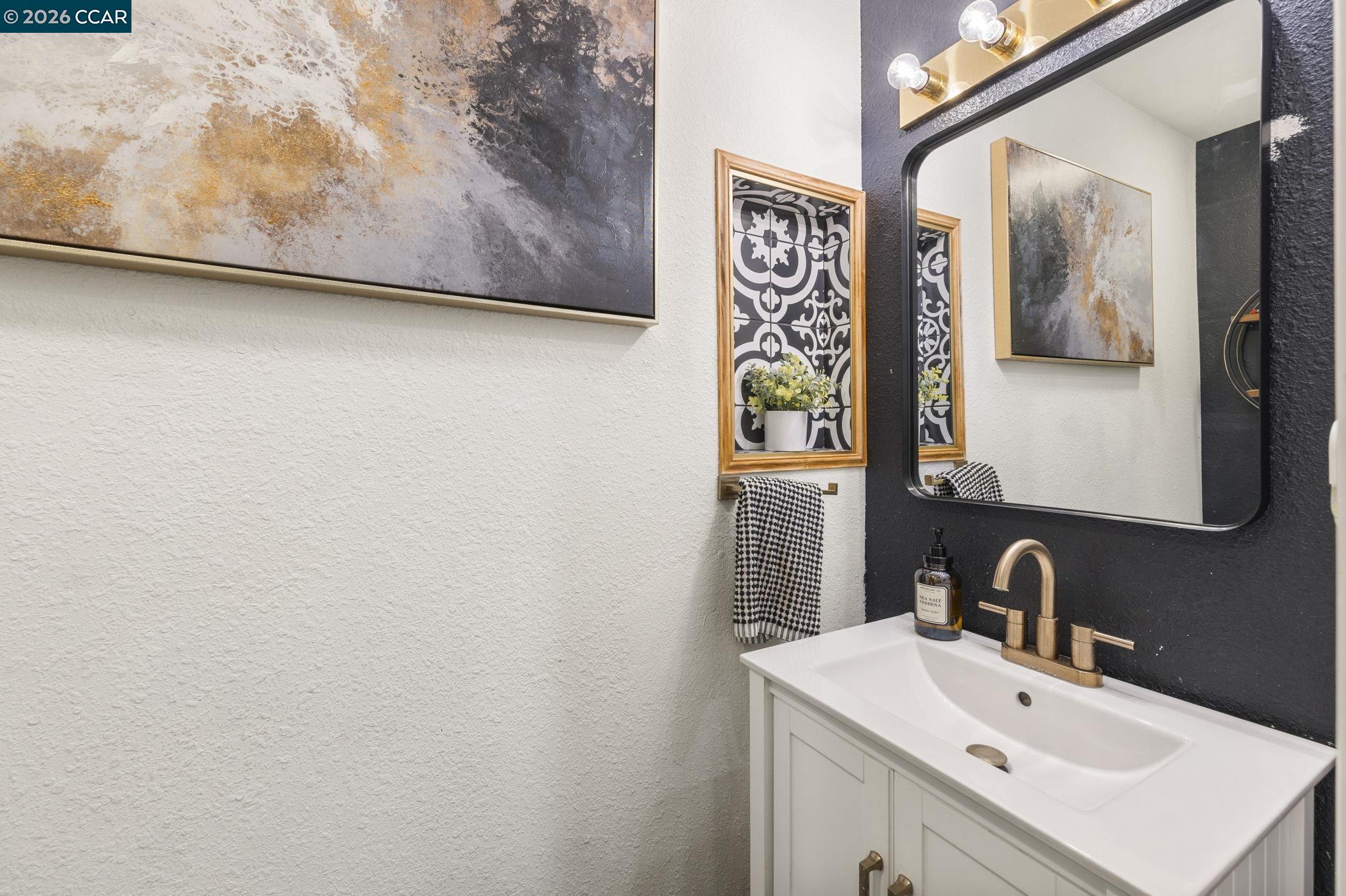 Detail Gallery Image 15 of 31 For 1941 Grande Cir #71,  Fairfield,  CA 94533 - 2 Beds | 1/1 Baths