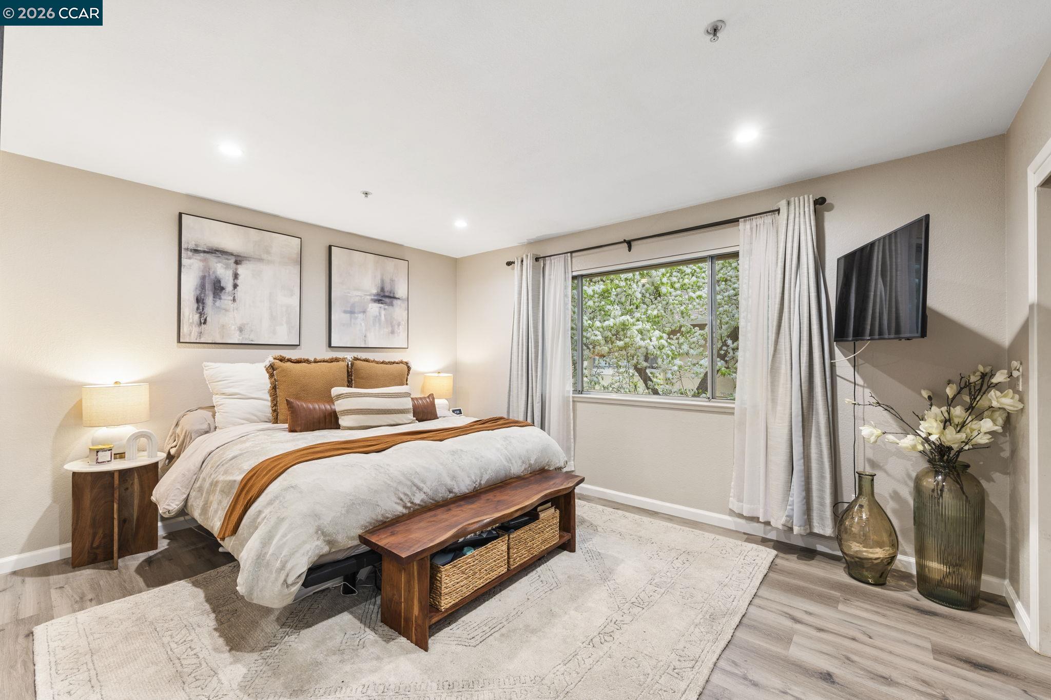 Detail Gallery Image 18 of 31 For 1941 Grande Cir #71,  Fairfield,  CA 94533 - 2 Beds | 1/1 Baths