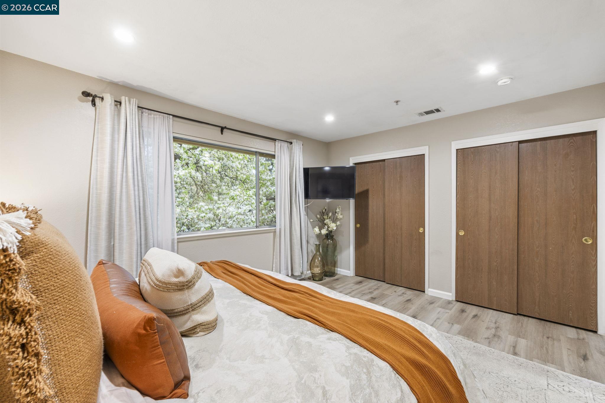 Detail Gallery Image 19 of 31 For 1941 Grande Cir #71,  Fairfield,  CA 94533 - 2 Beds | 1/1 Baths